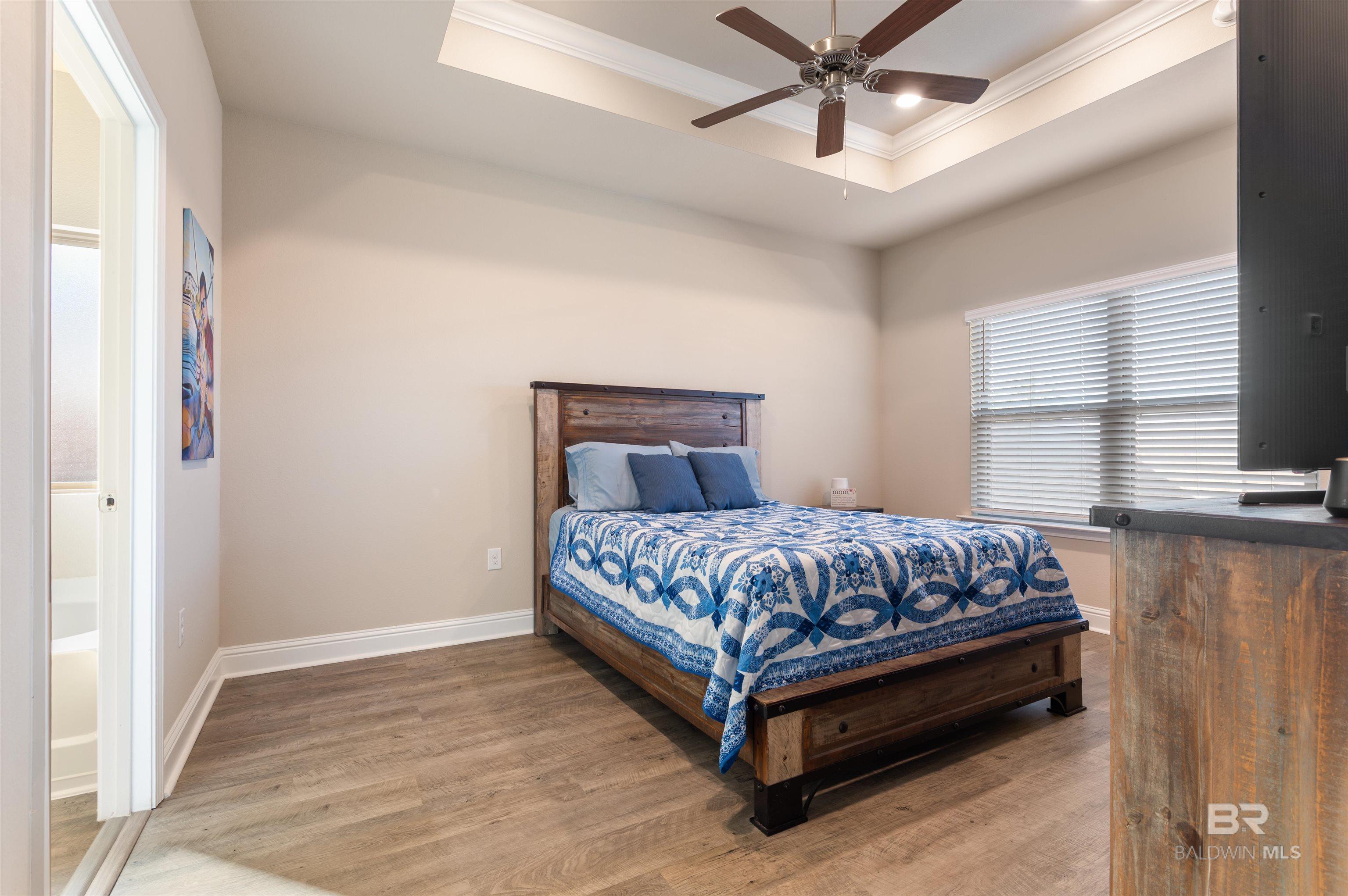 22880 Lieutenant Avenue, Foley, AL, 36535