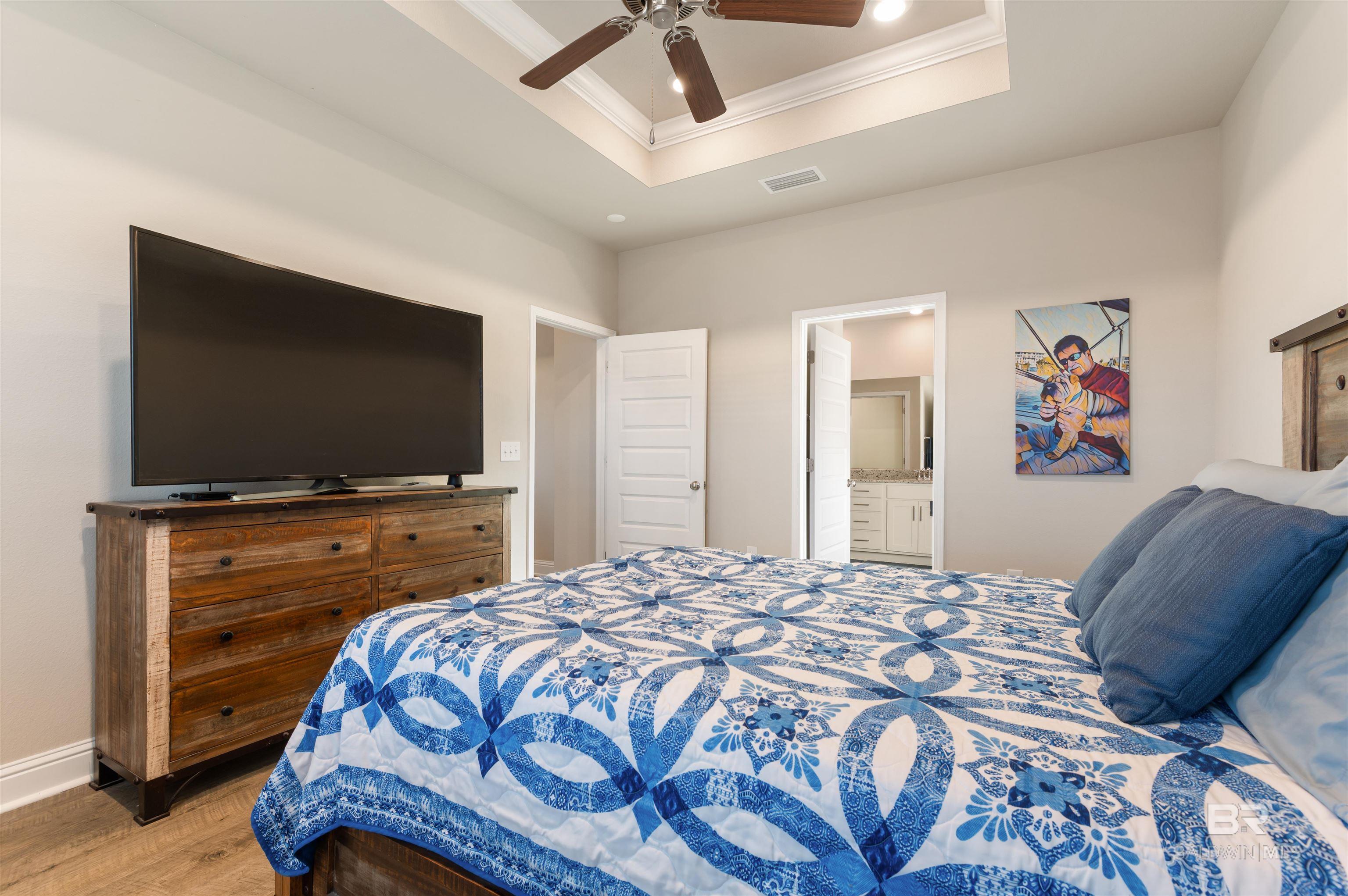 22880 Lieutenant Avenue, Foley, AL, 36535