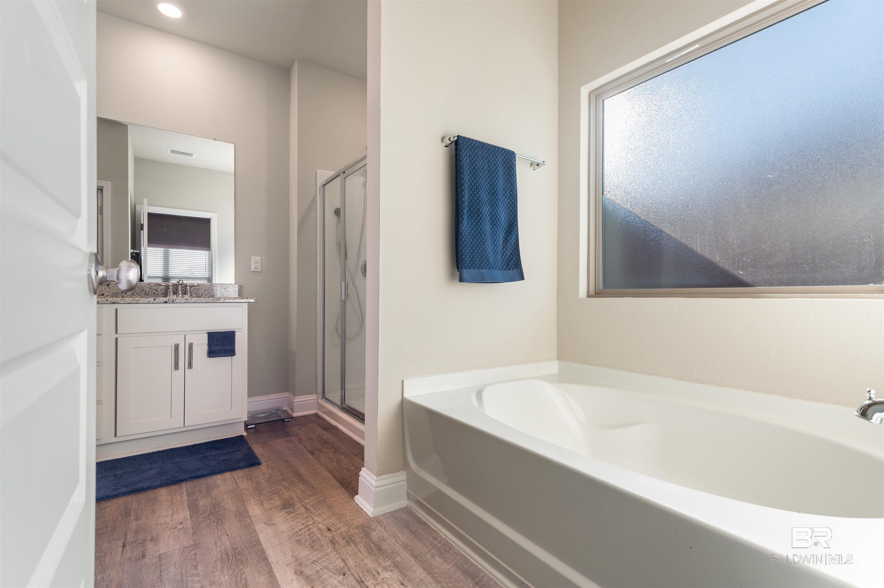 22880 Lieutenant Avenue, Foley, AL, 36535