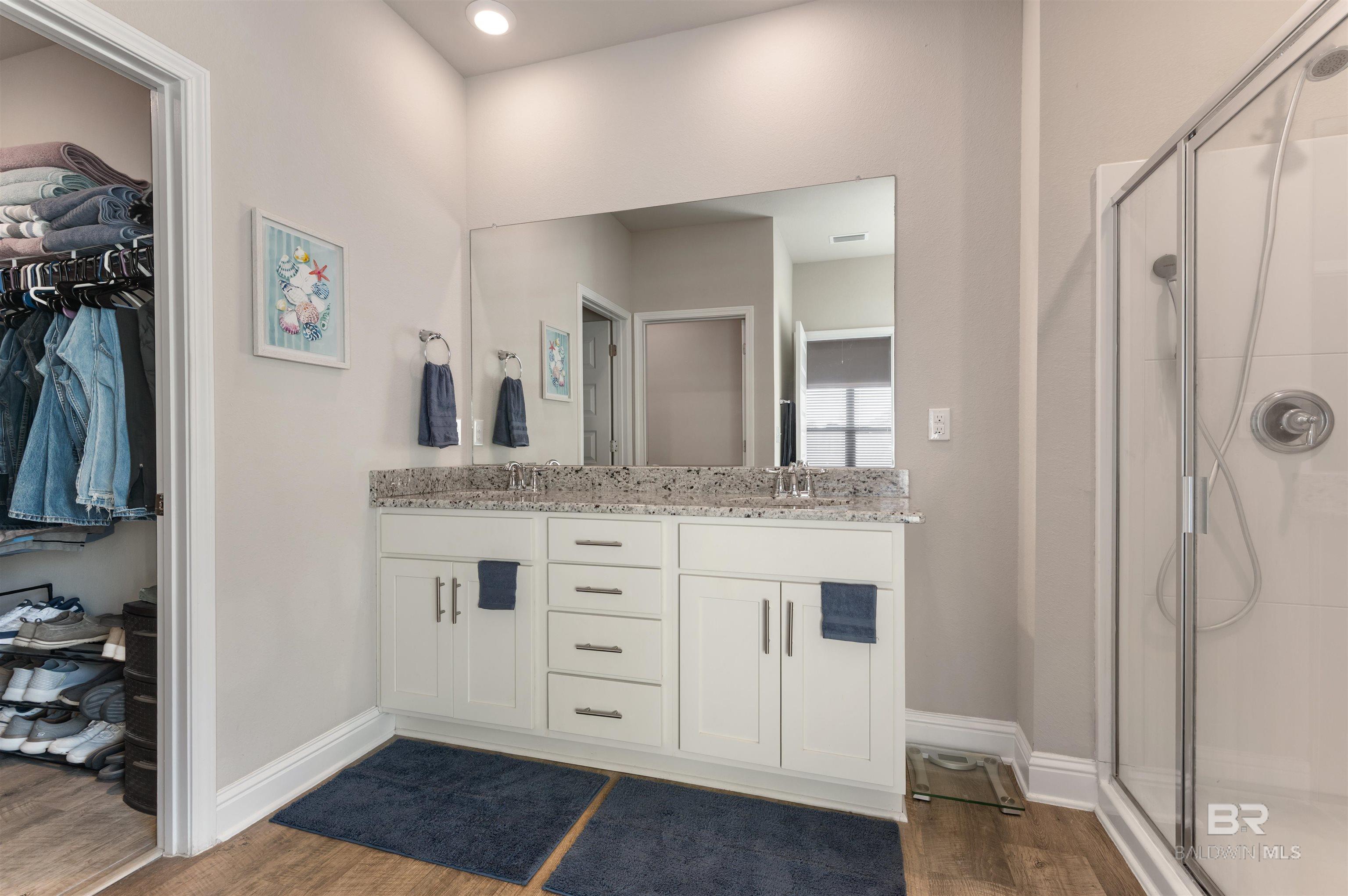 22880 Lieutenant Avenue, Foley, AL, 36535