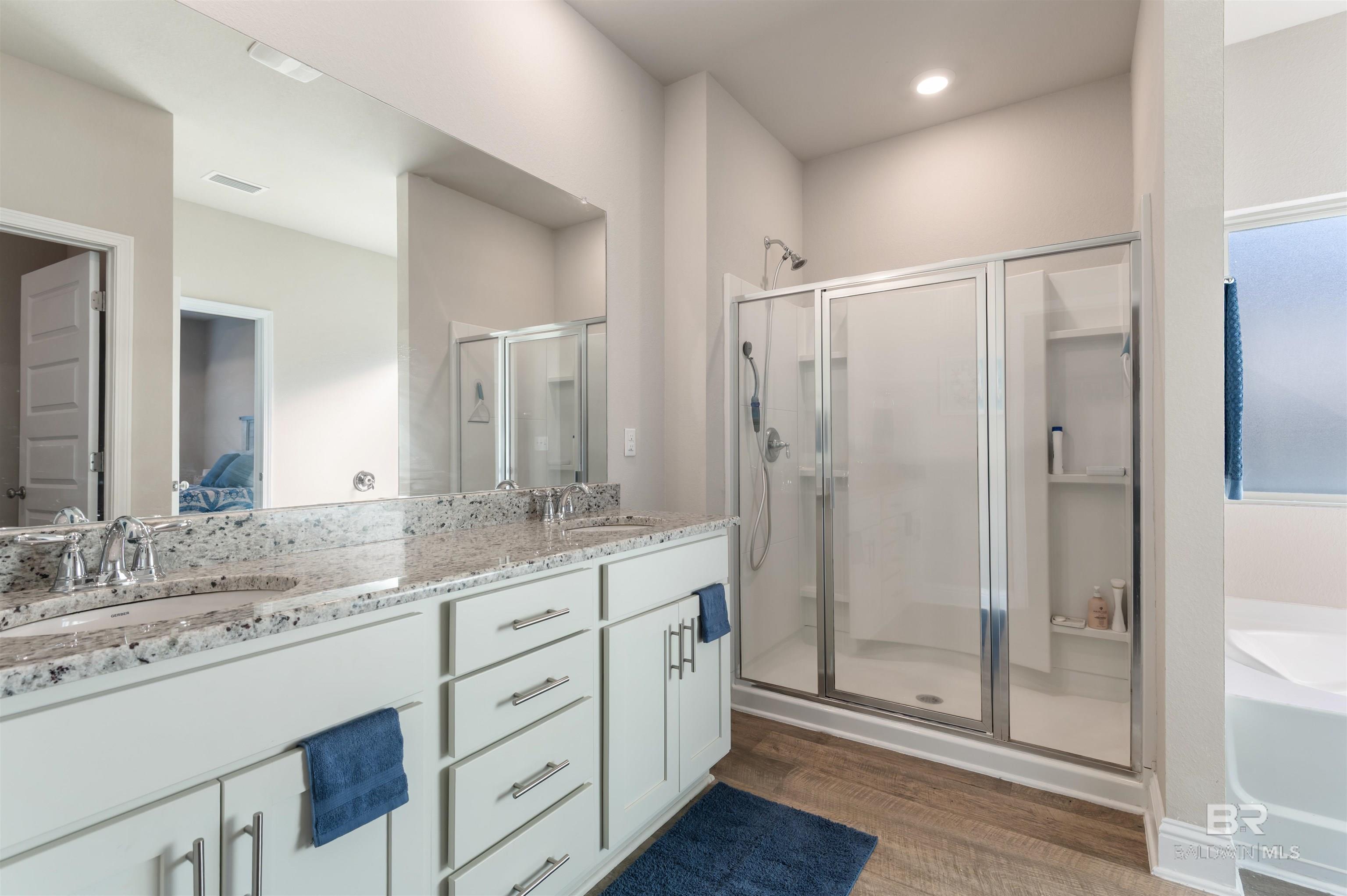 22880 Lieutenant Avenue, Foley, AL, 36535