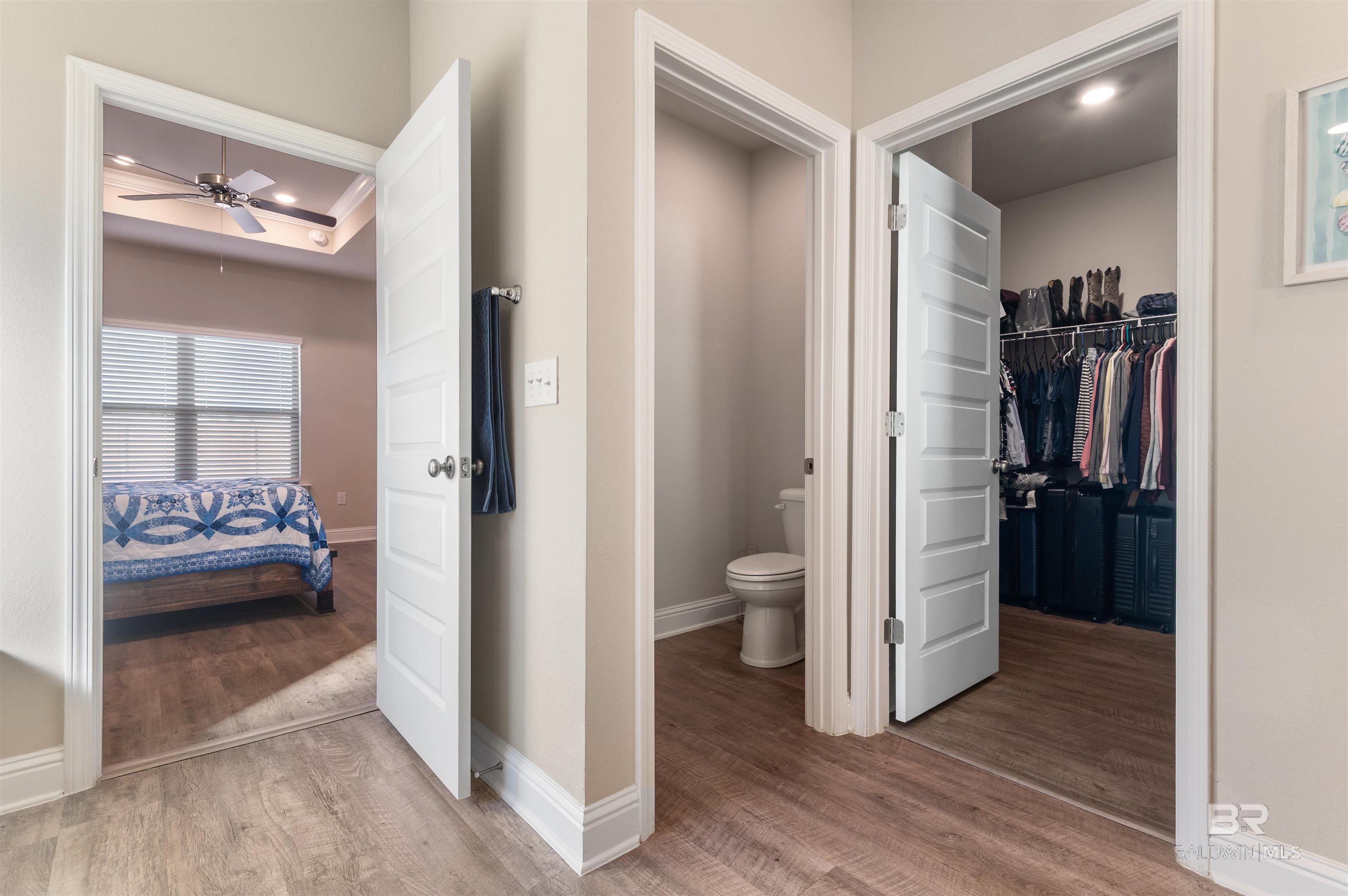 22880 Lieutenant Avenue, Foley, AL, 36535