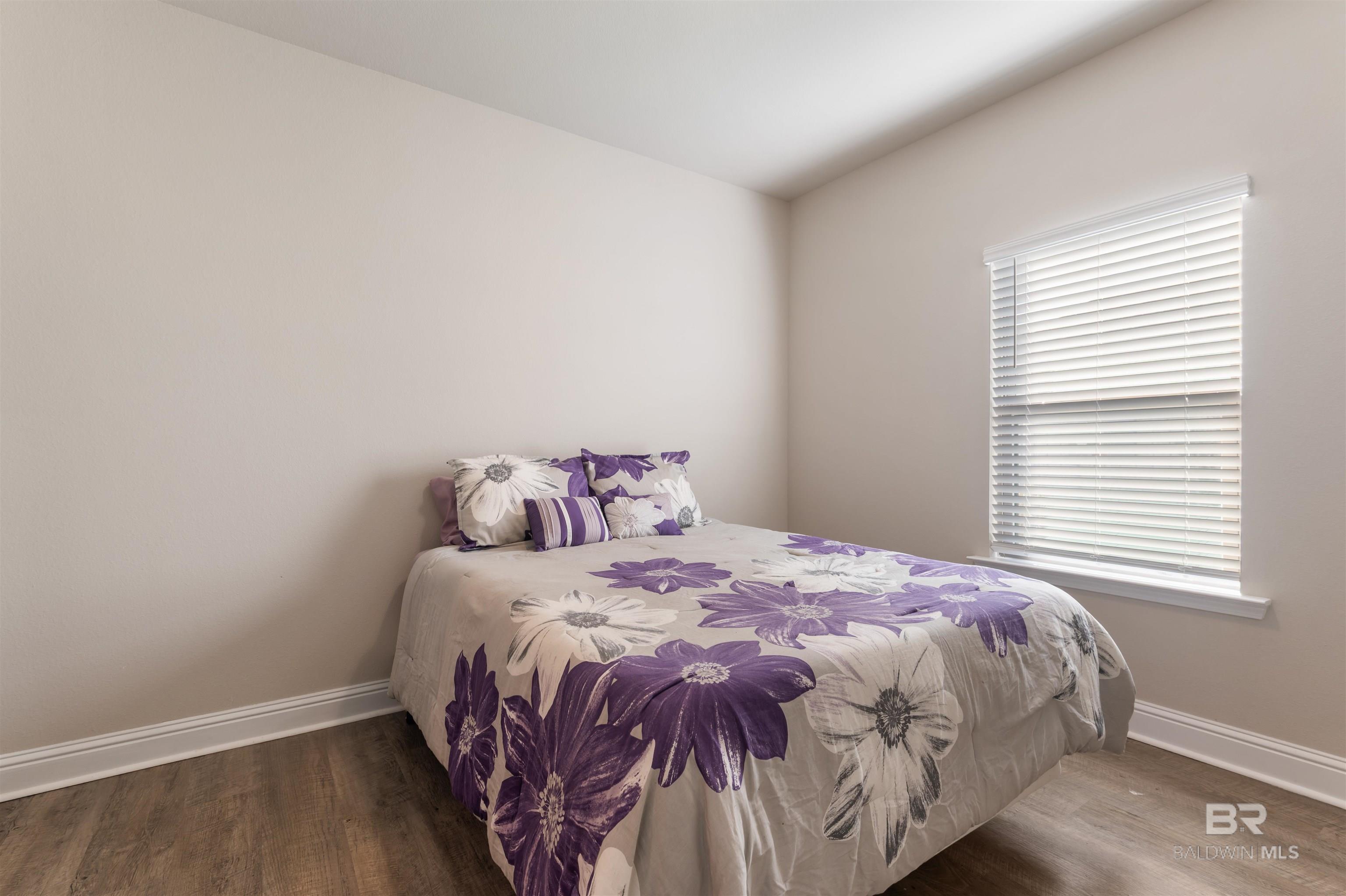 22880 Lieutenant Avenue, Foley, AL, 36535