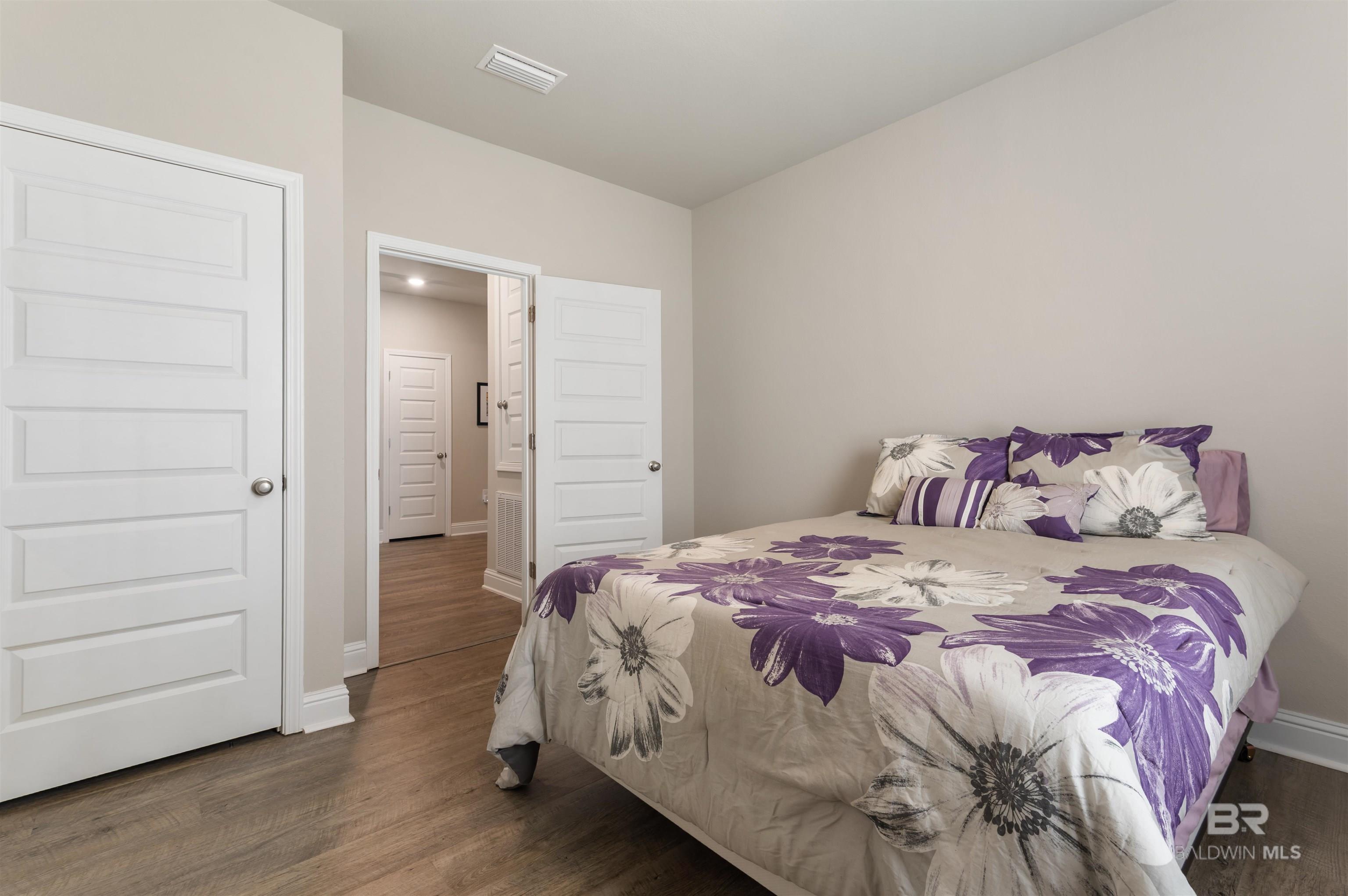 22880 Lieutenant Avenue, Foley, AL, 36535