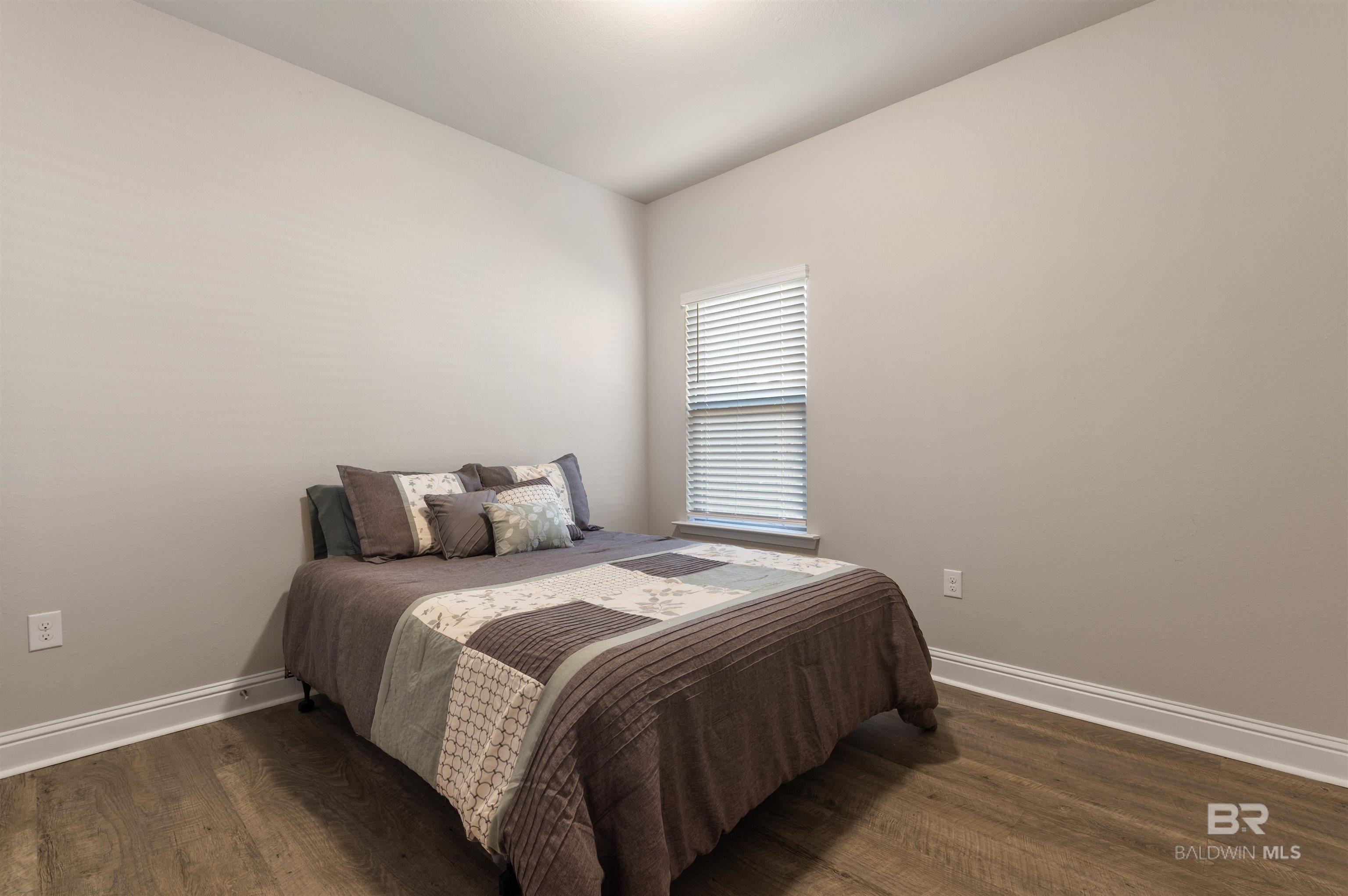 22880 Lieutenant Avenue, Foley, AL, 36535