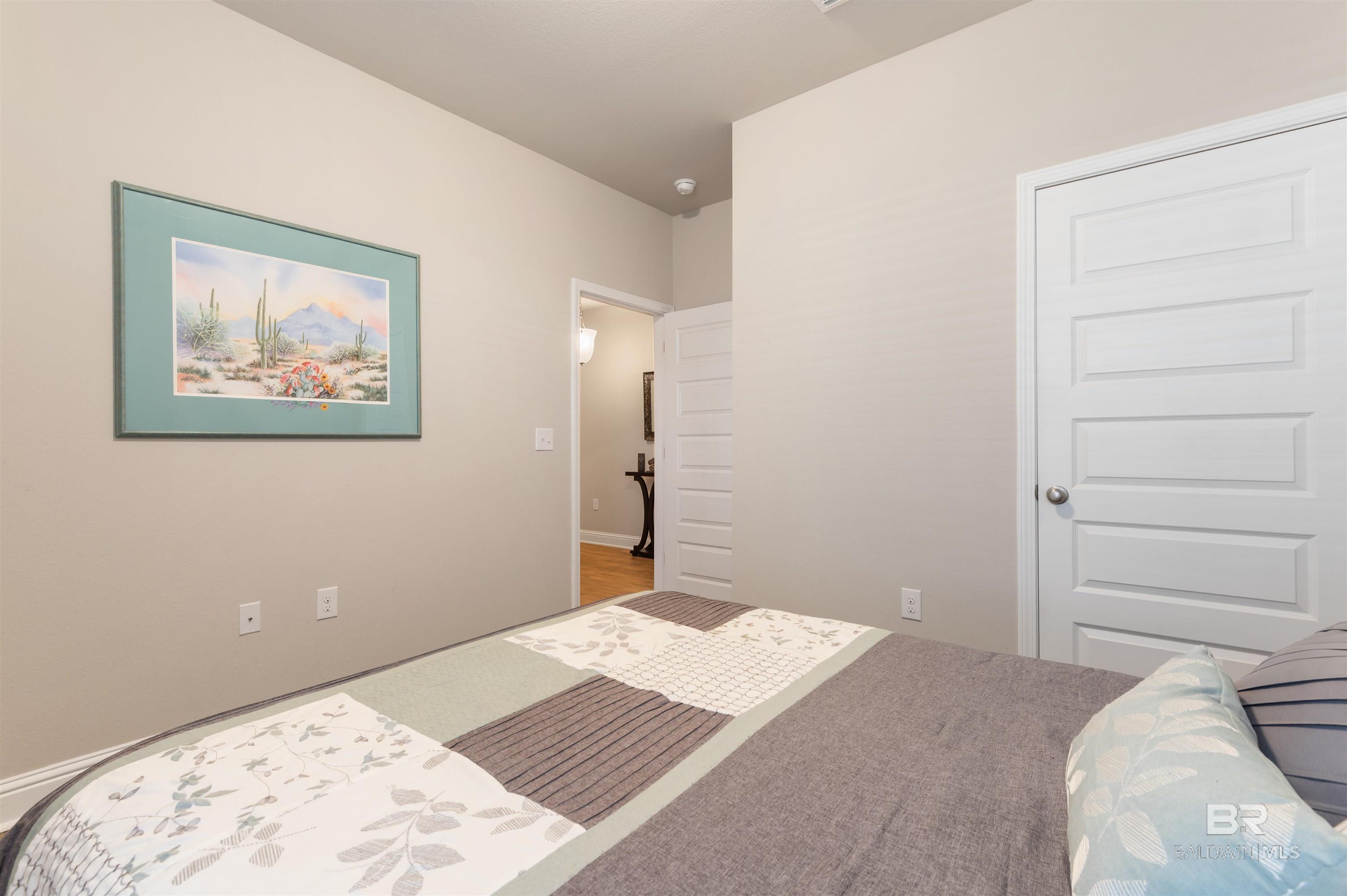 22880 Lieutenant Avenue, Foley, AL, 36535