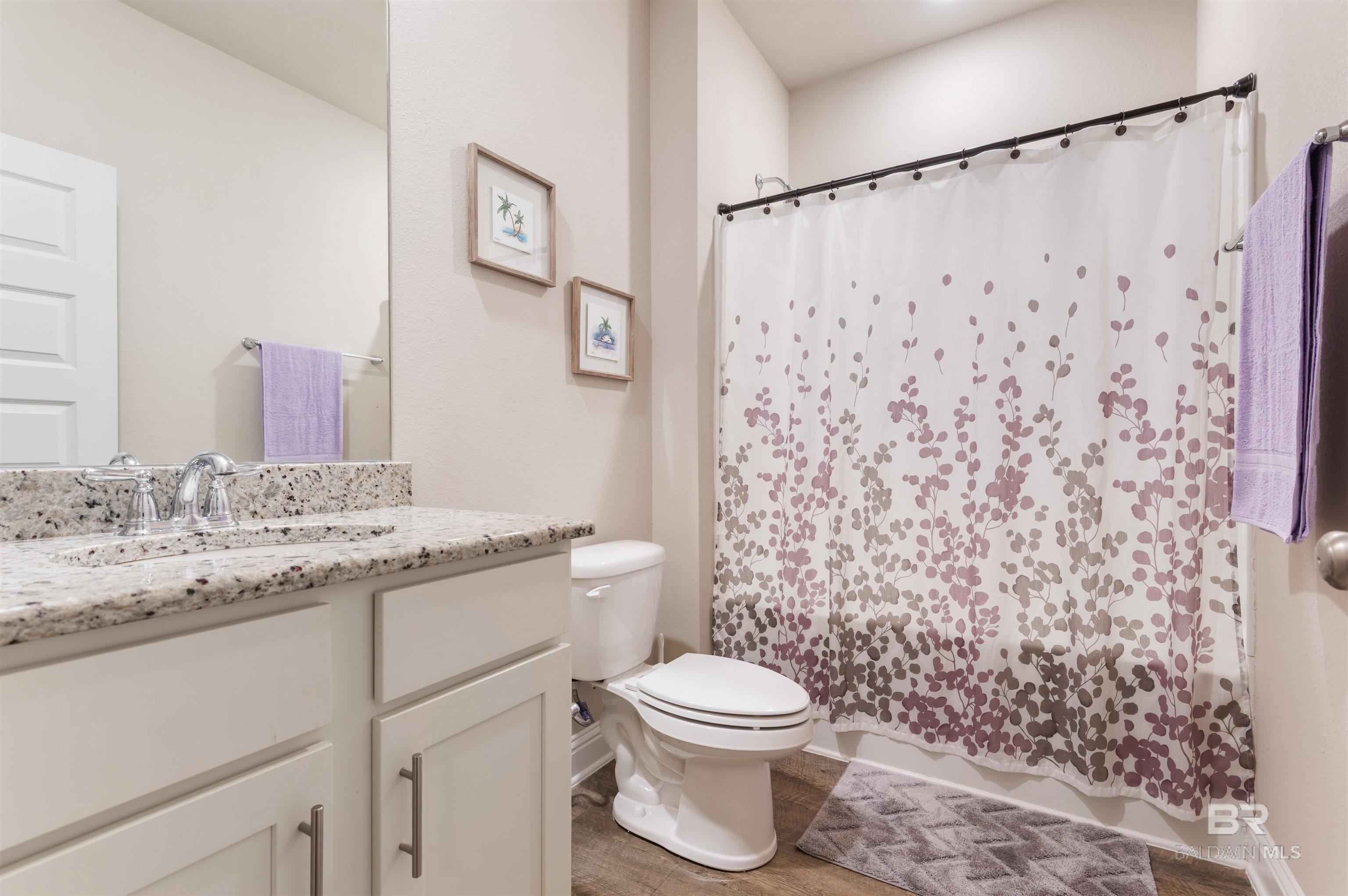 22880 Lieutenant Avenue, Foley, AL, 36535