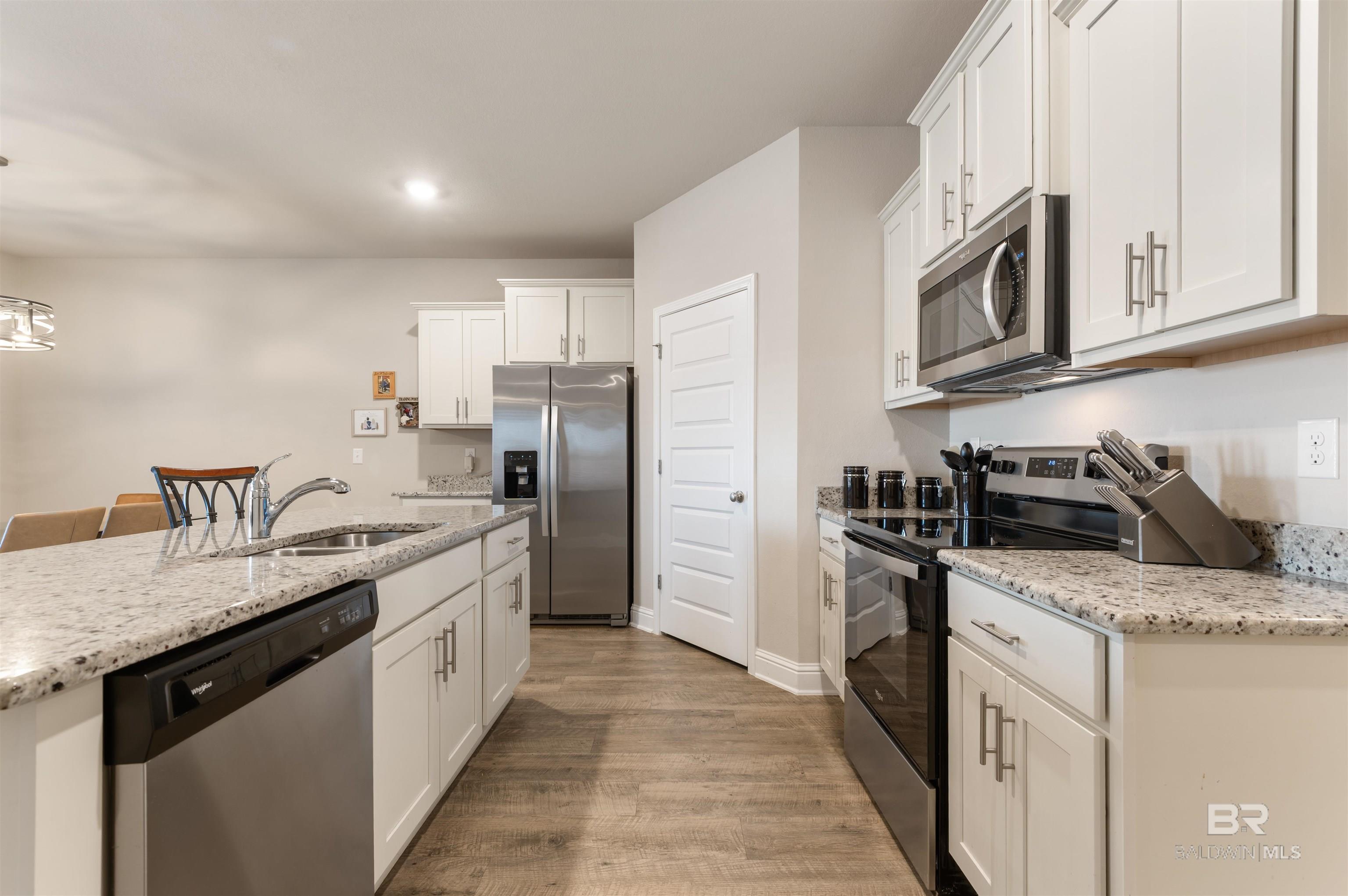 22880 Lieutenant Avenue, Foley, AL, 36535