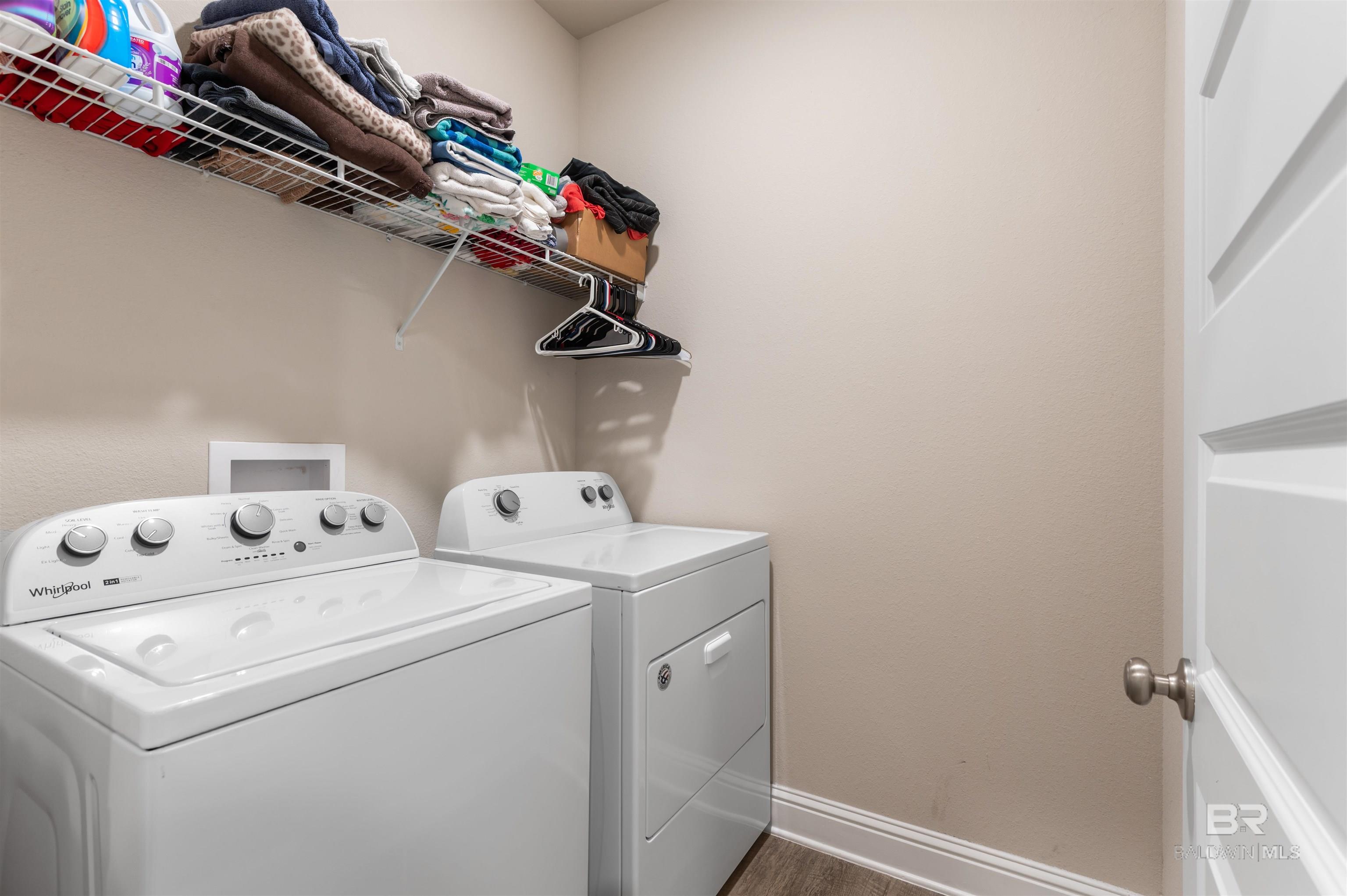 22880 Lieutenant Avenue, Foley, AL, 36535