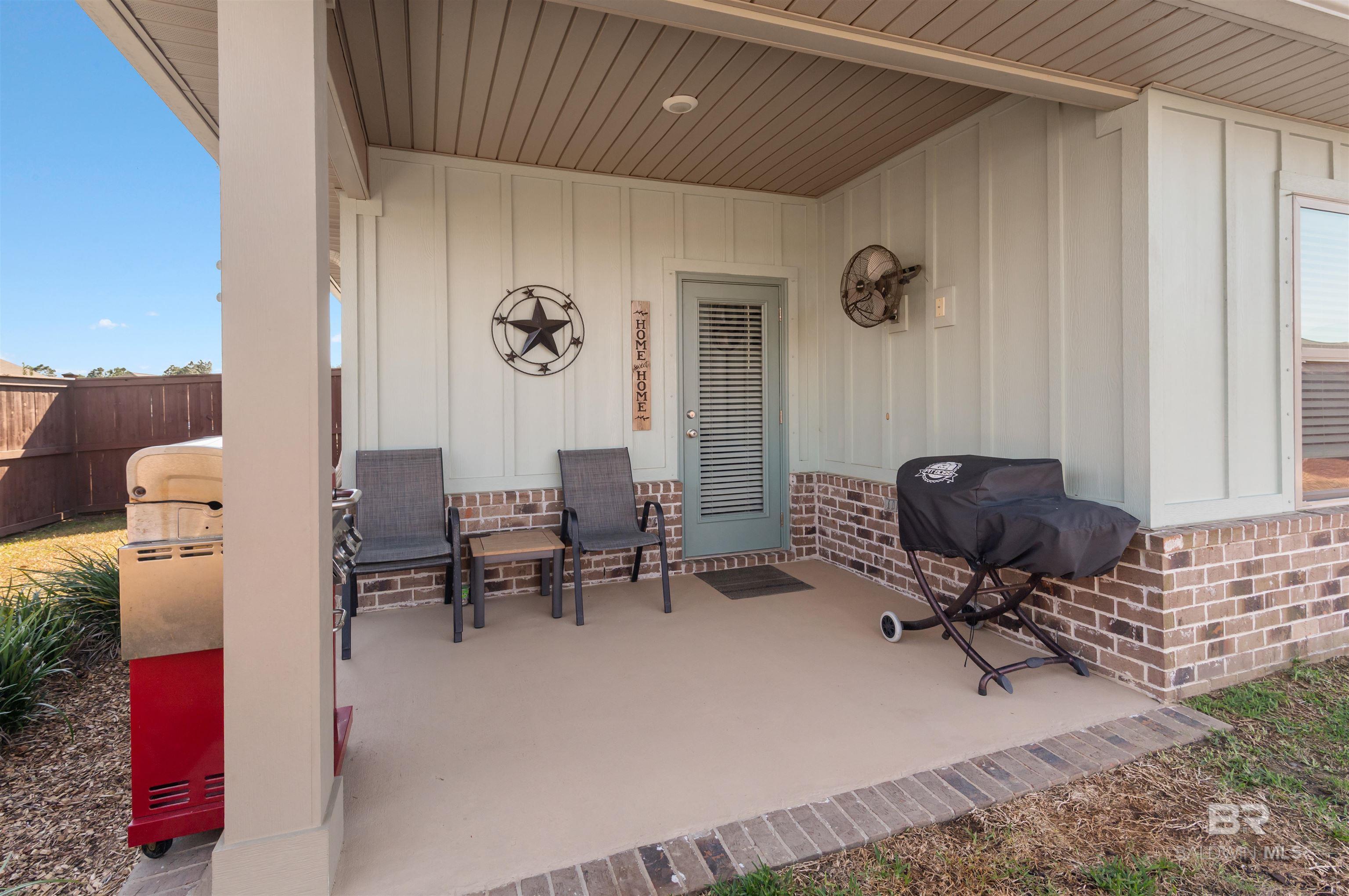 22880 Lieutenant Avenue, Foley, AL, 36535