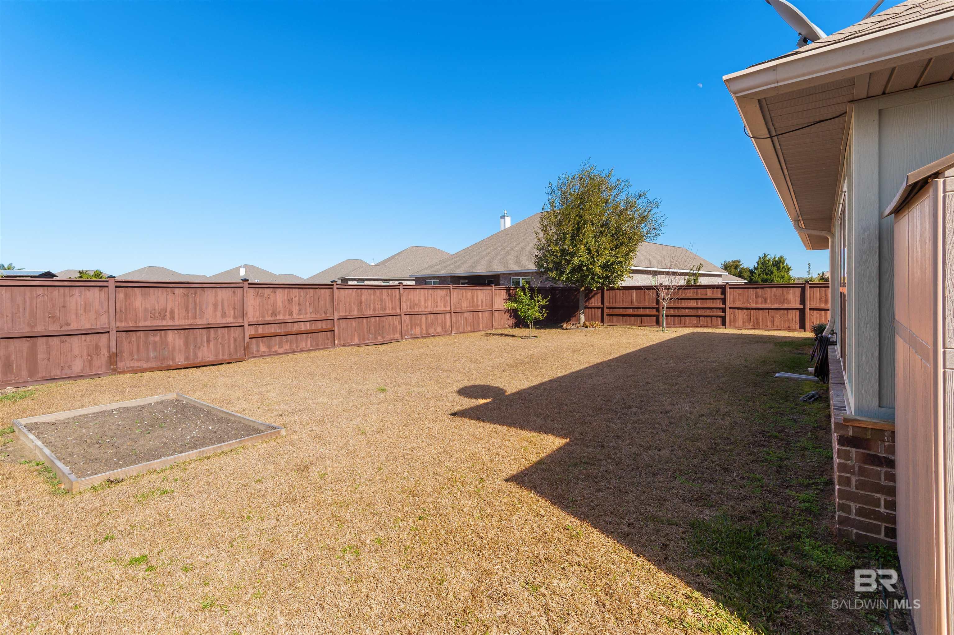 22880 Lieutenant Avenue, Foley, AL, 36535