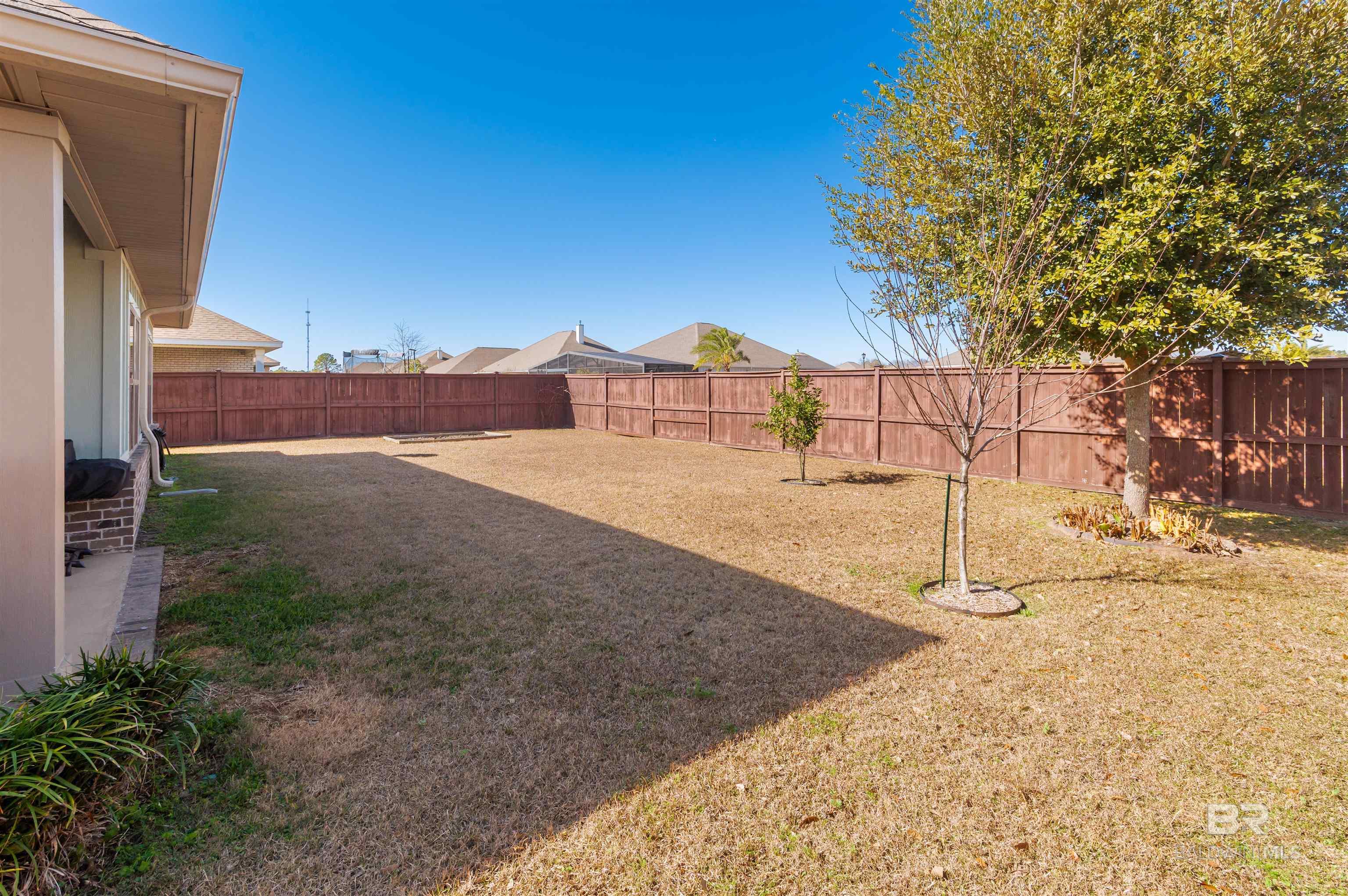 22880 Lieutenant Avenue, Foley, AL, 36535