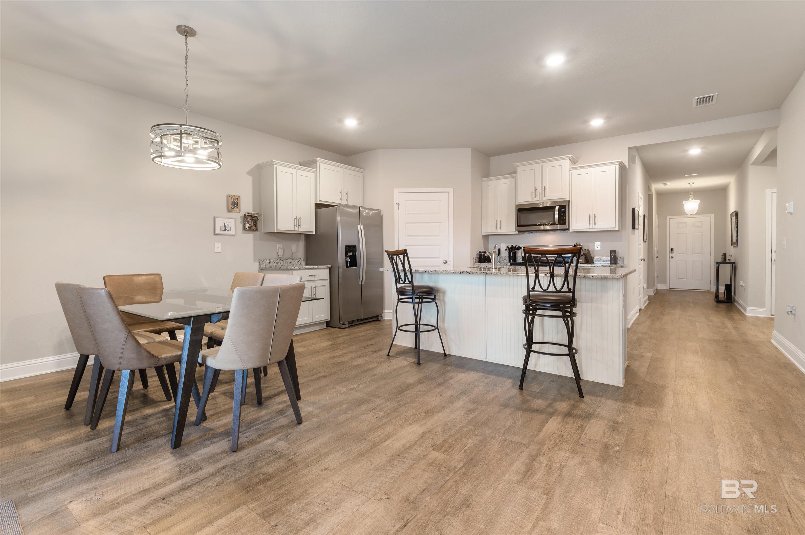 22880 Lieutenant Avenue, Foley, AL, 36535