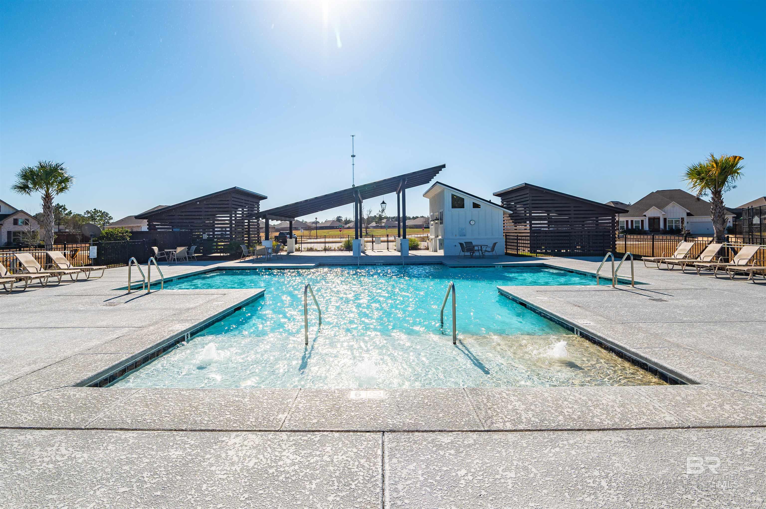 22880 Lieutenant Avenue, Foley, AL, 36535