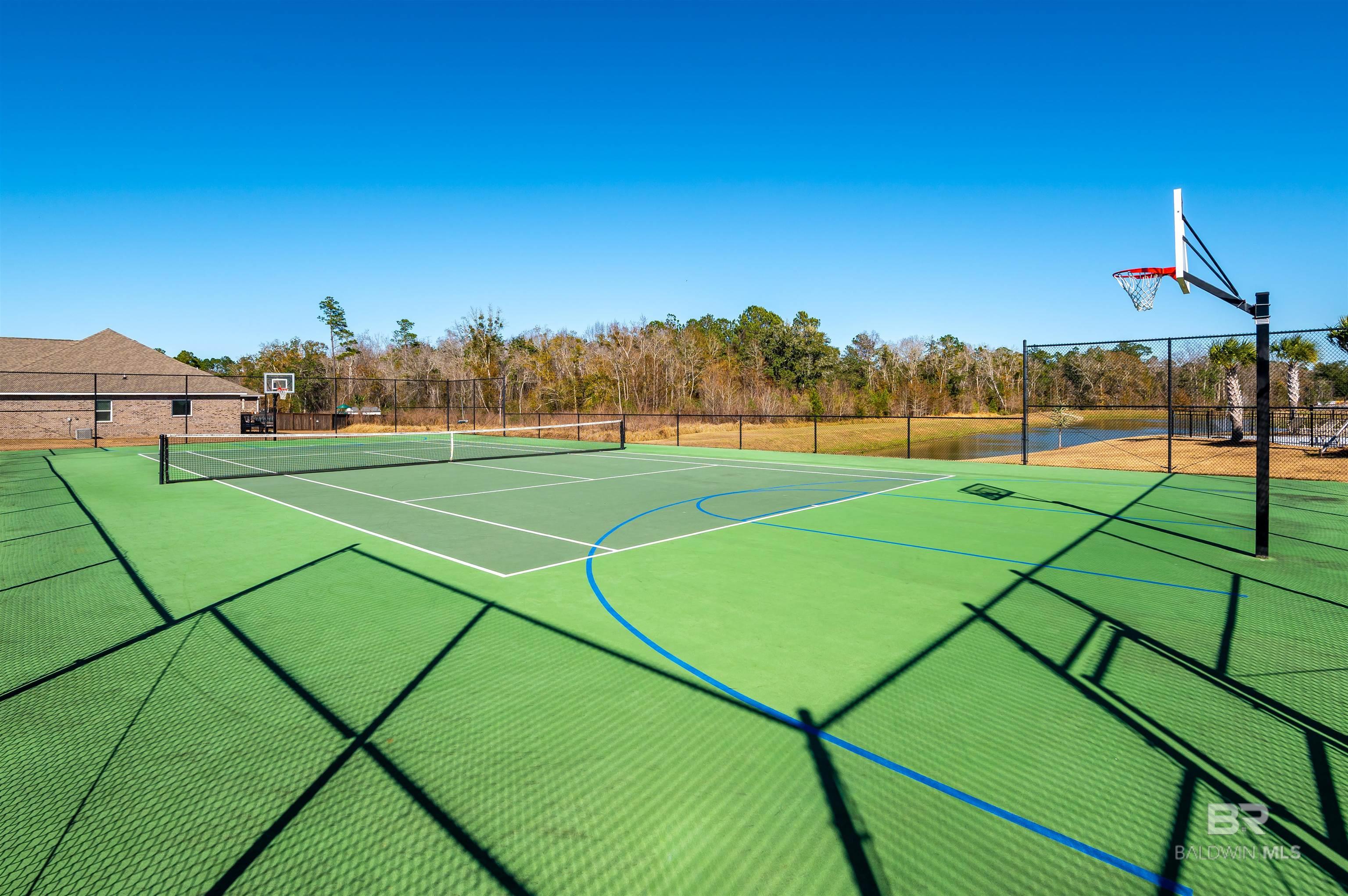 22880 Lieutenant Avenue, Foley, AL, 36535