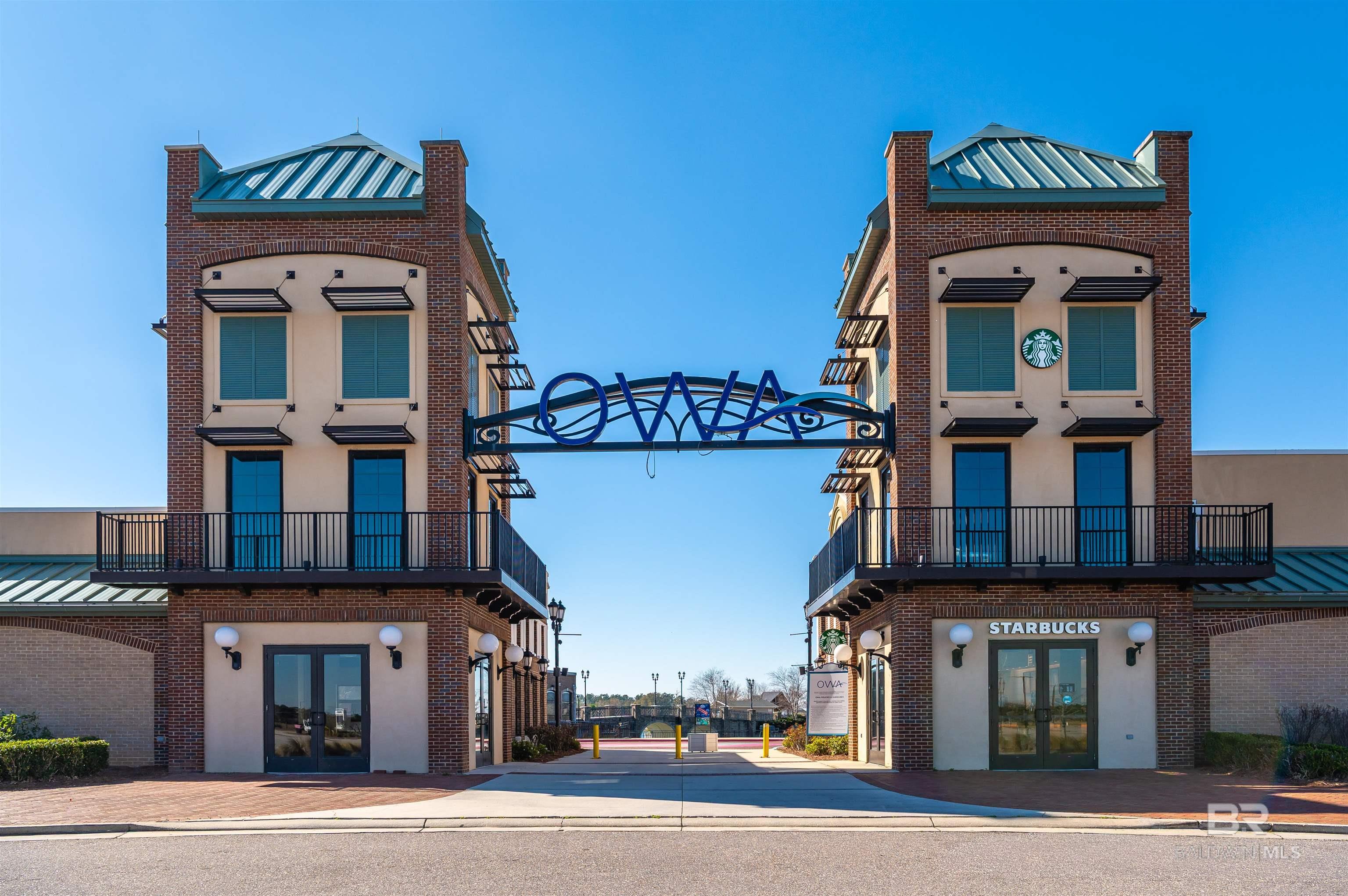 22880 Lieutenant Avenue, Foley, AL, 36535