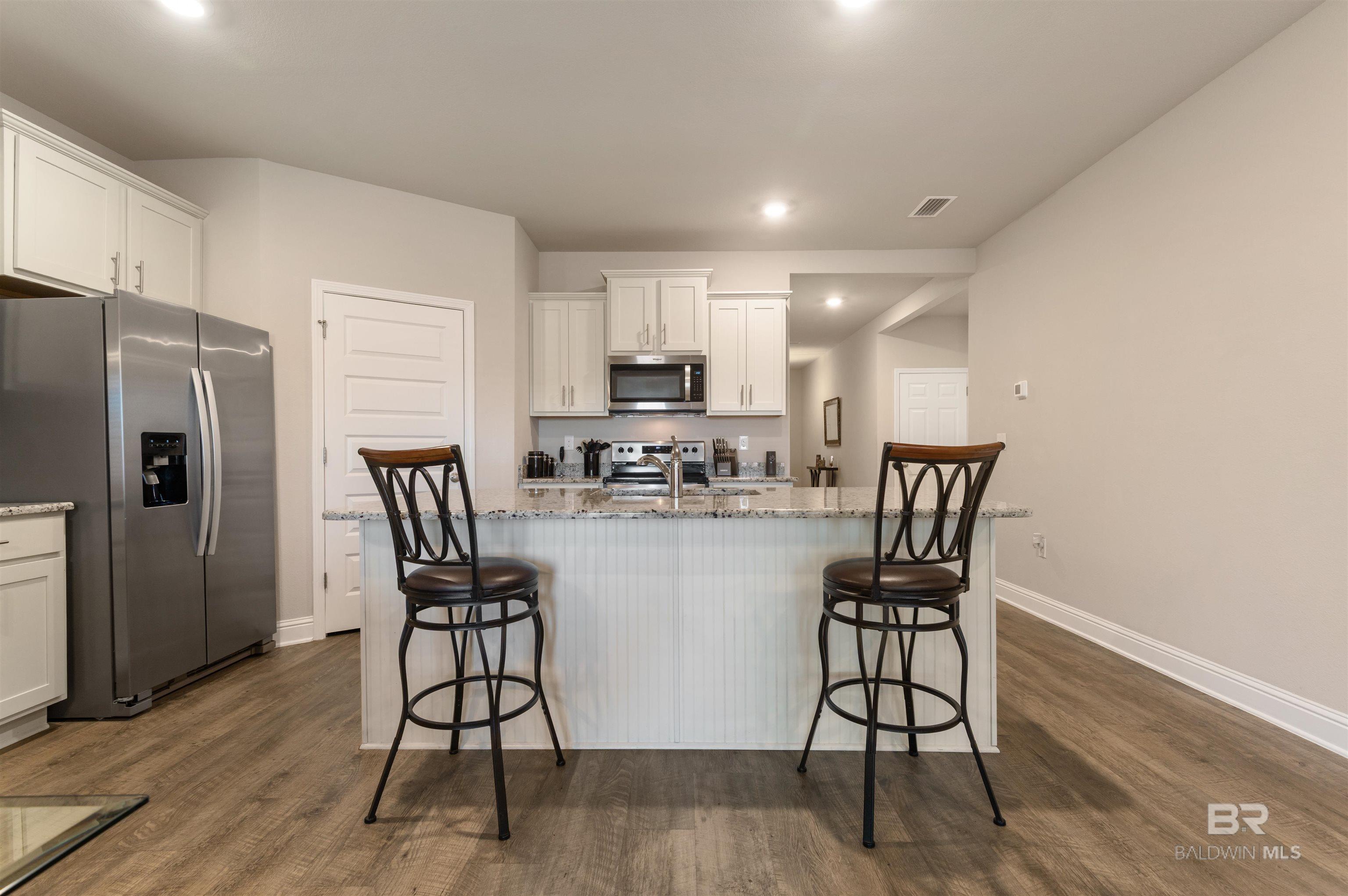 22880 Lieutenant Avenue, Foley, AL, 36535