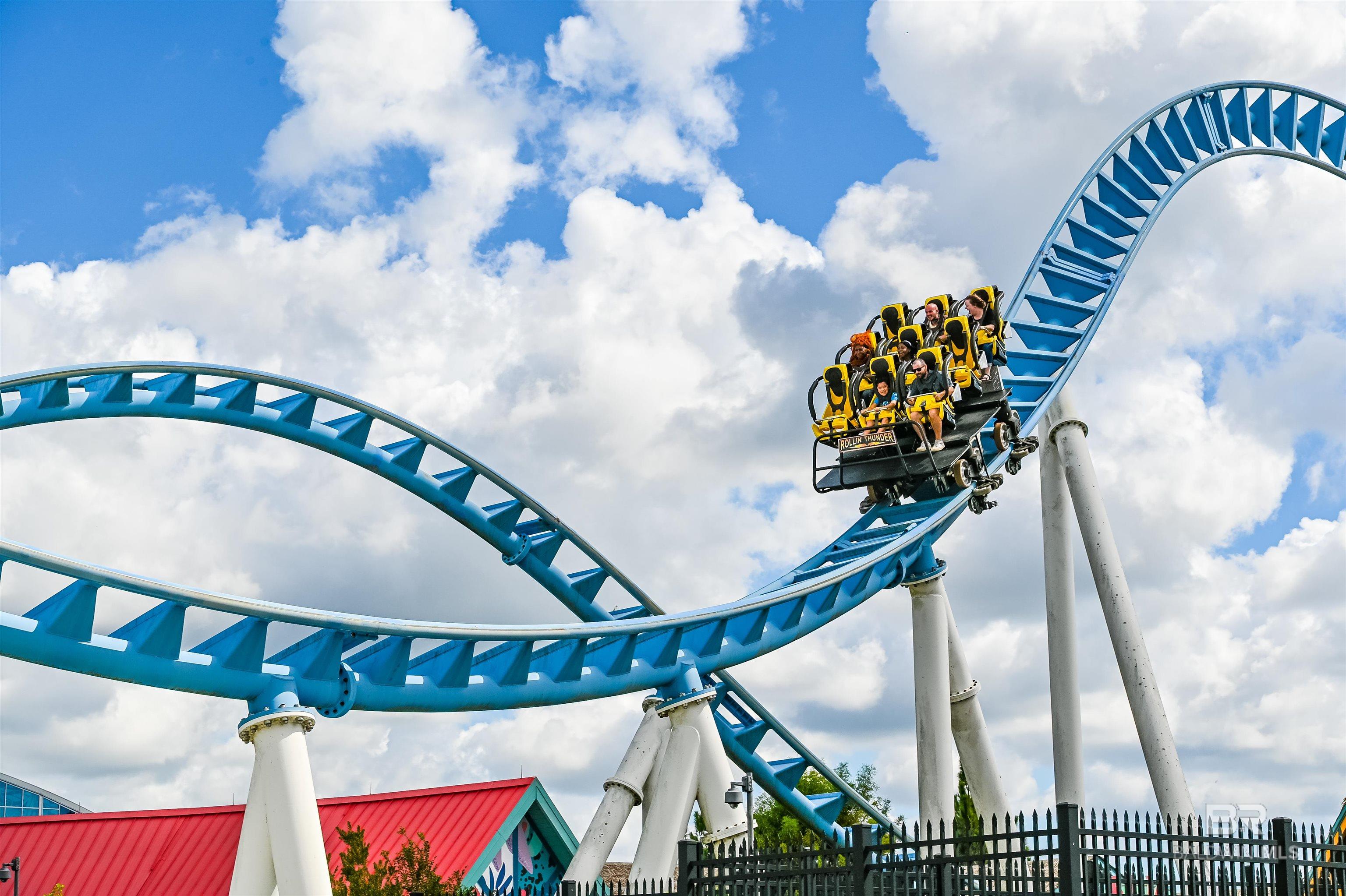 22880 Lieutenant Avenue, Foley, AL, 36535