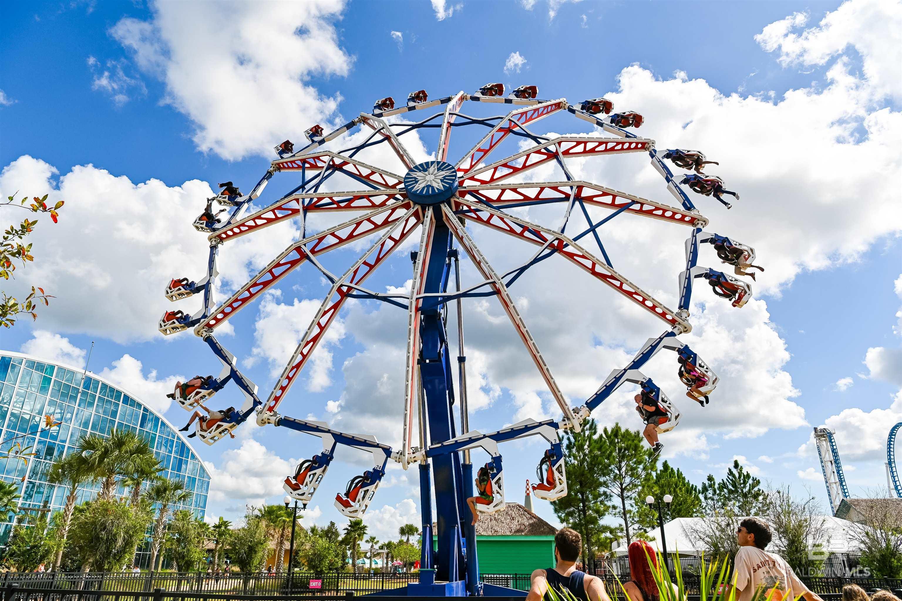 22880 Lieutenant Avenue, Foley, AL, 36535