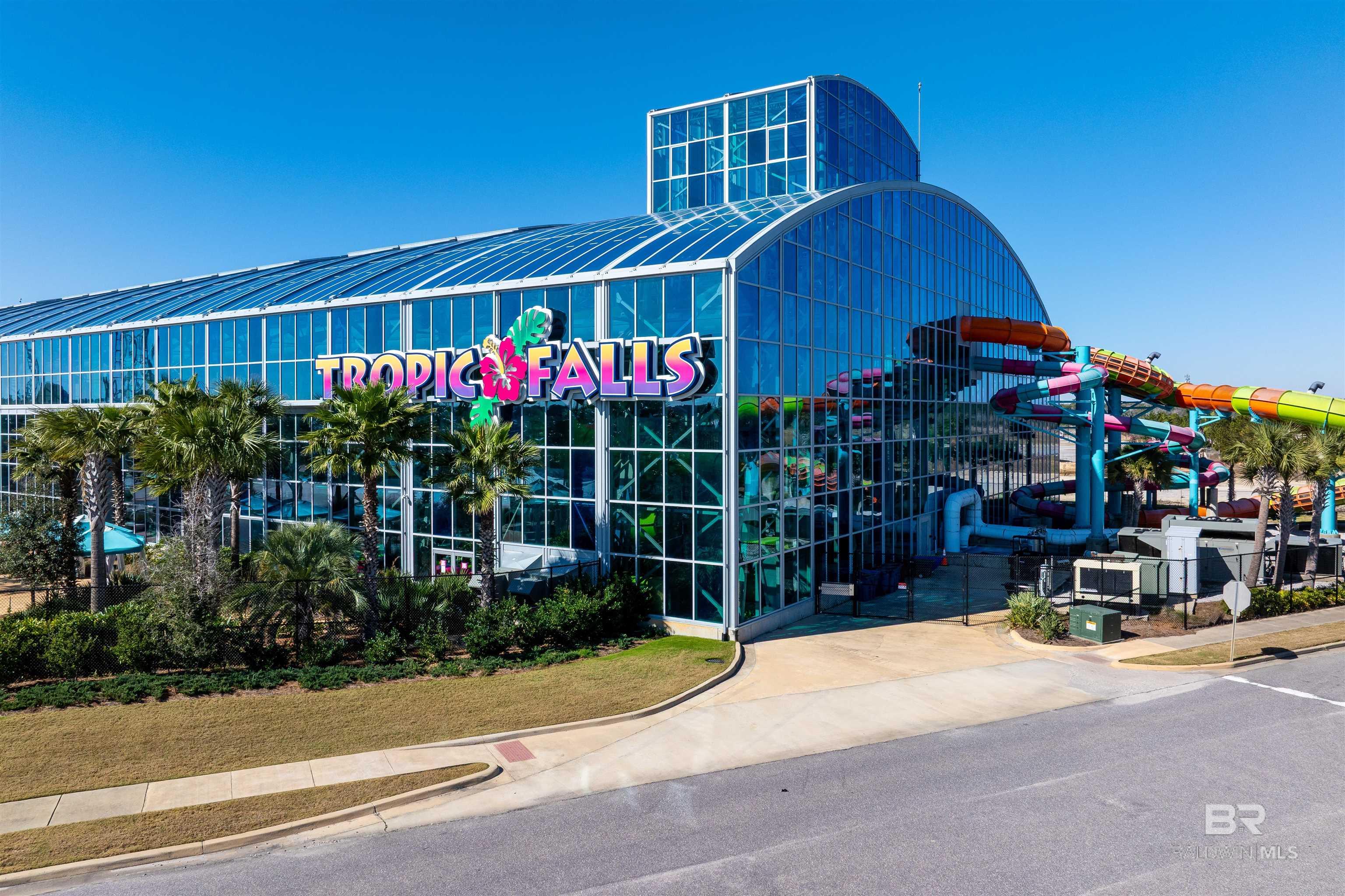 22880 Lieutenant Avenue, Foley, AL, 36535