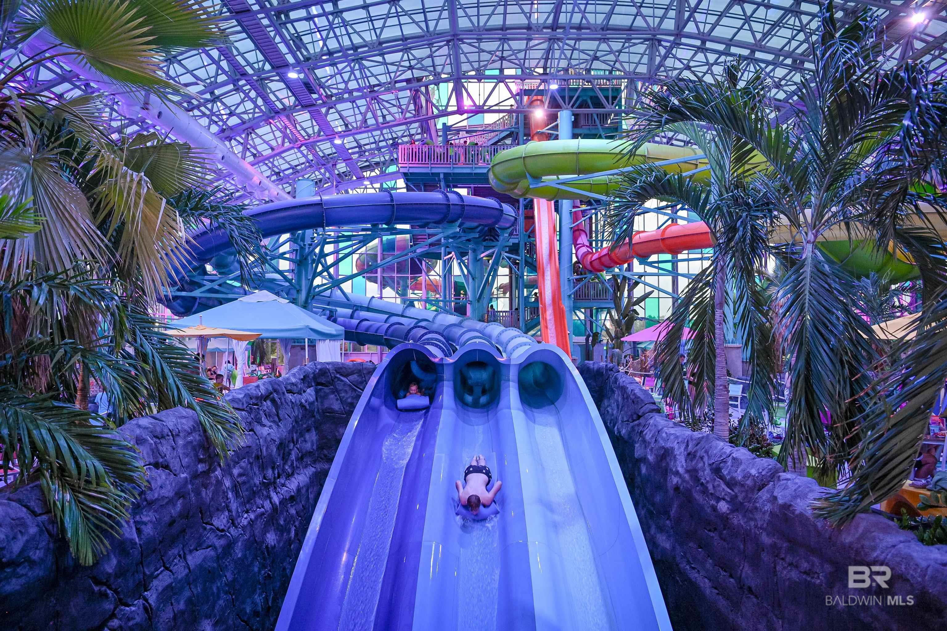 22880 Lieutenant Avenue, Foley, AL, 36535