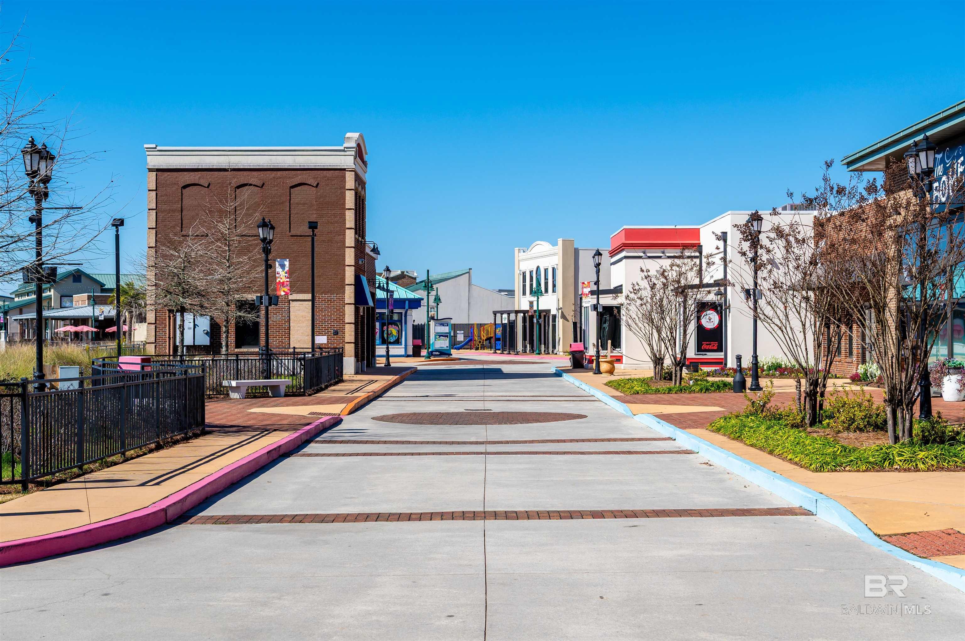 22880 Lieutenant Avenue, Foley, AL, 36535