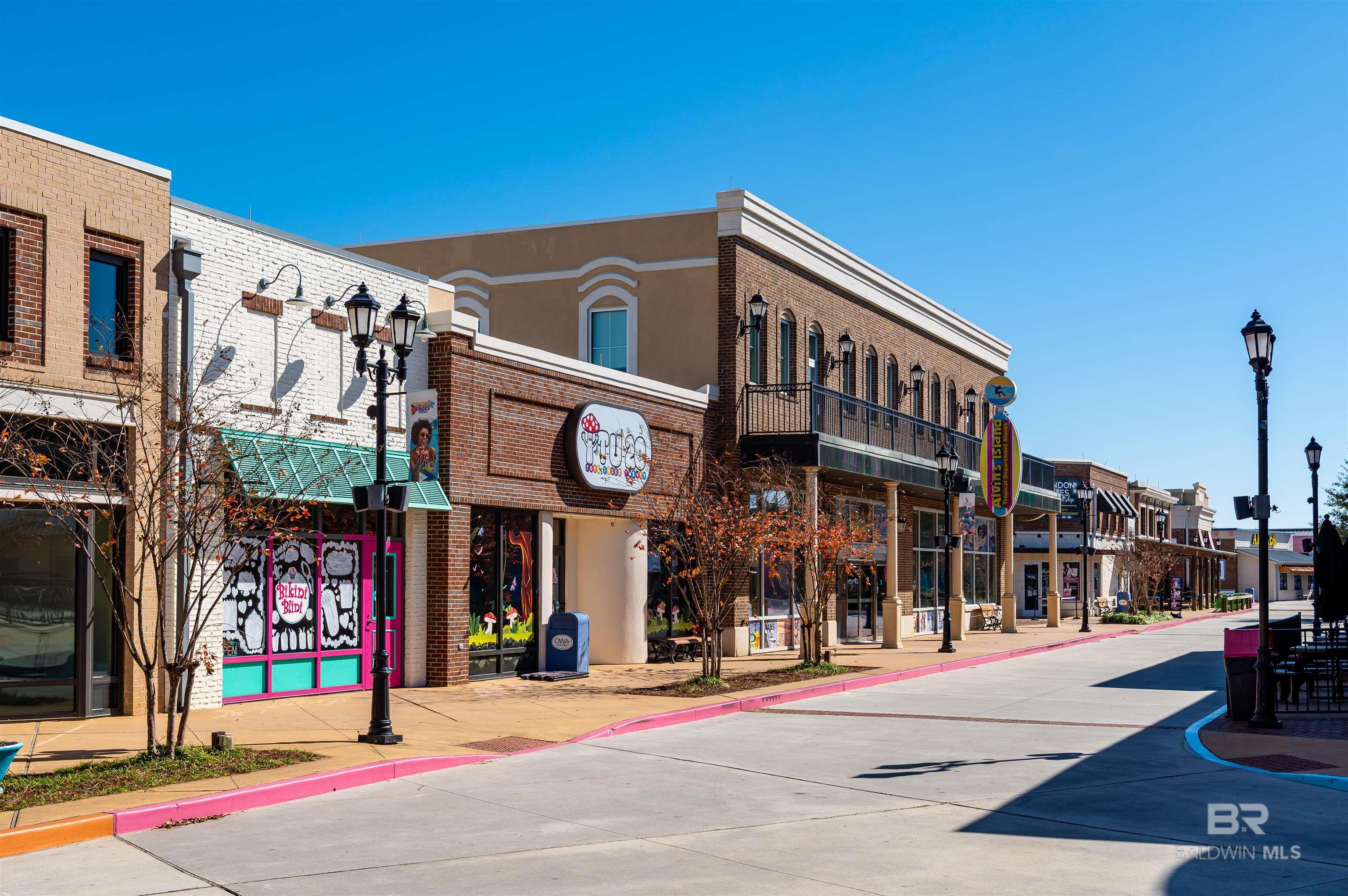 22880 Lieutenant Avenue, Foley, AL, 36535