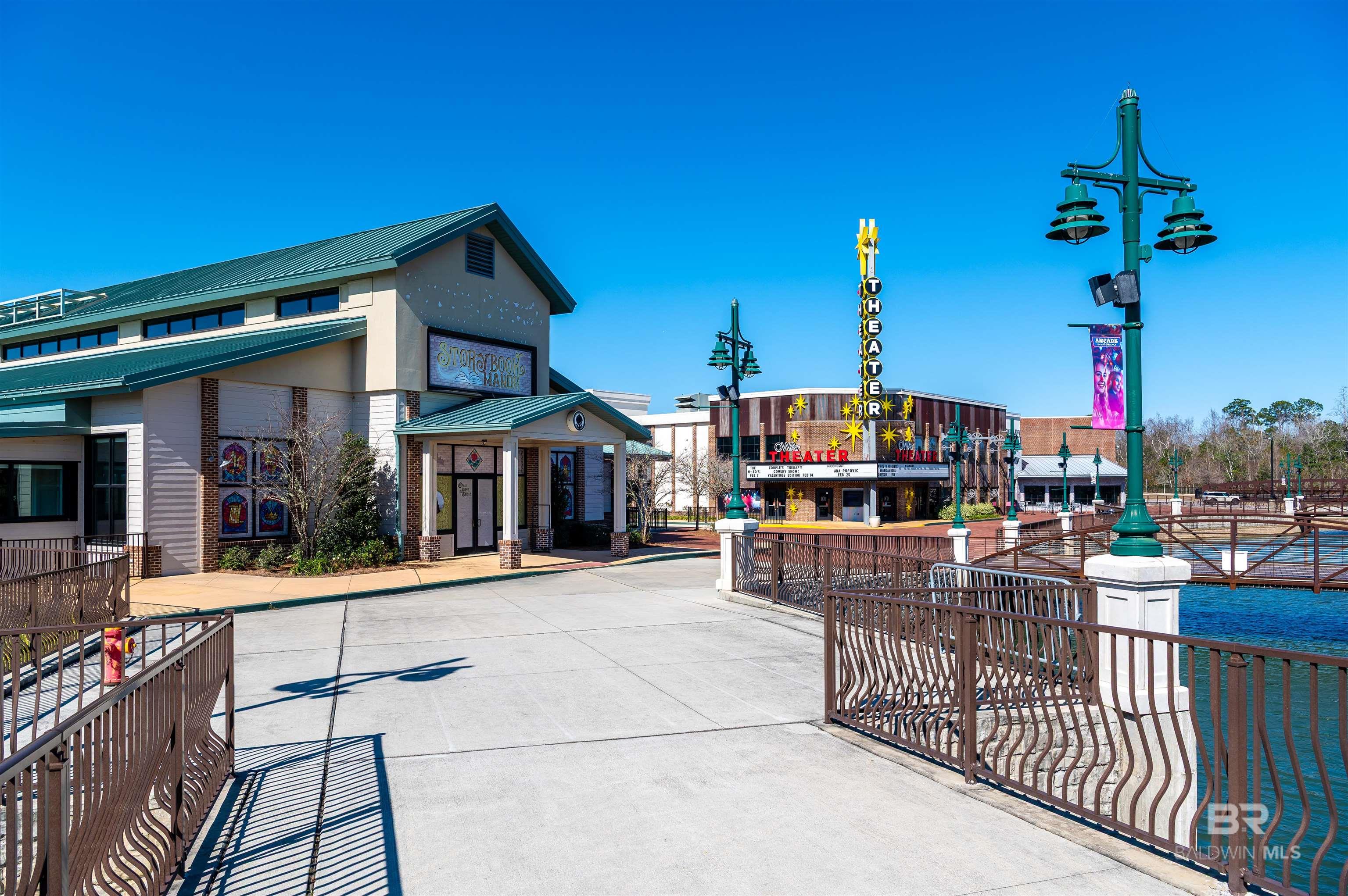 22880 Lieutenant Avenue, Foley, AL, 36535