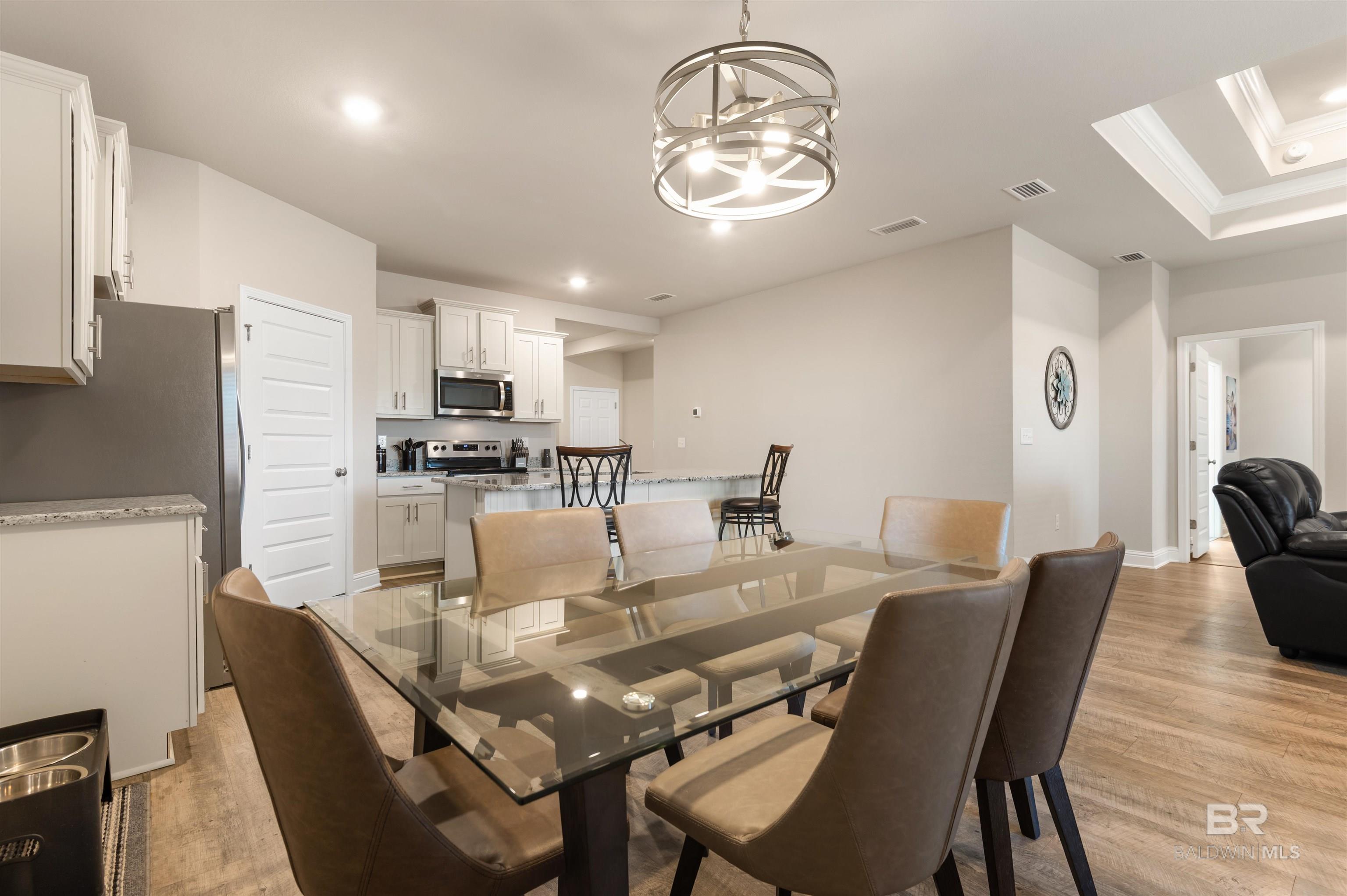 22880 Lieutenant Avenue, Foley, AL, 36535