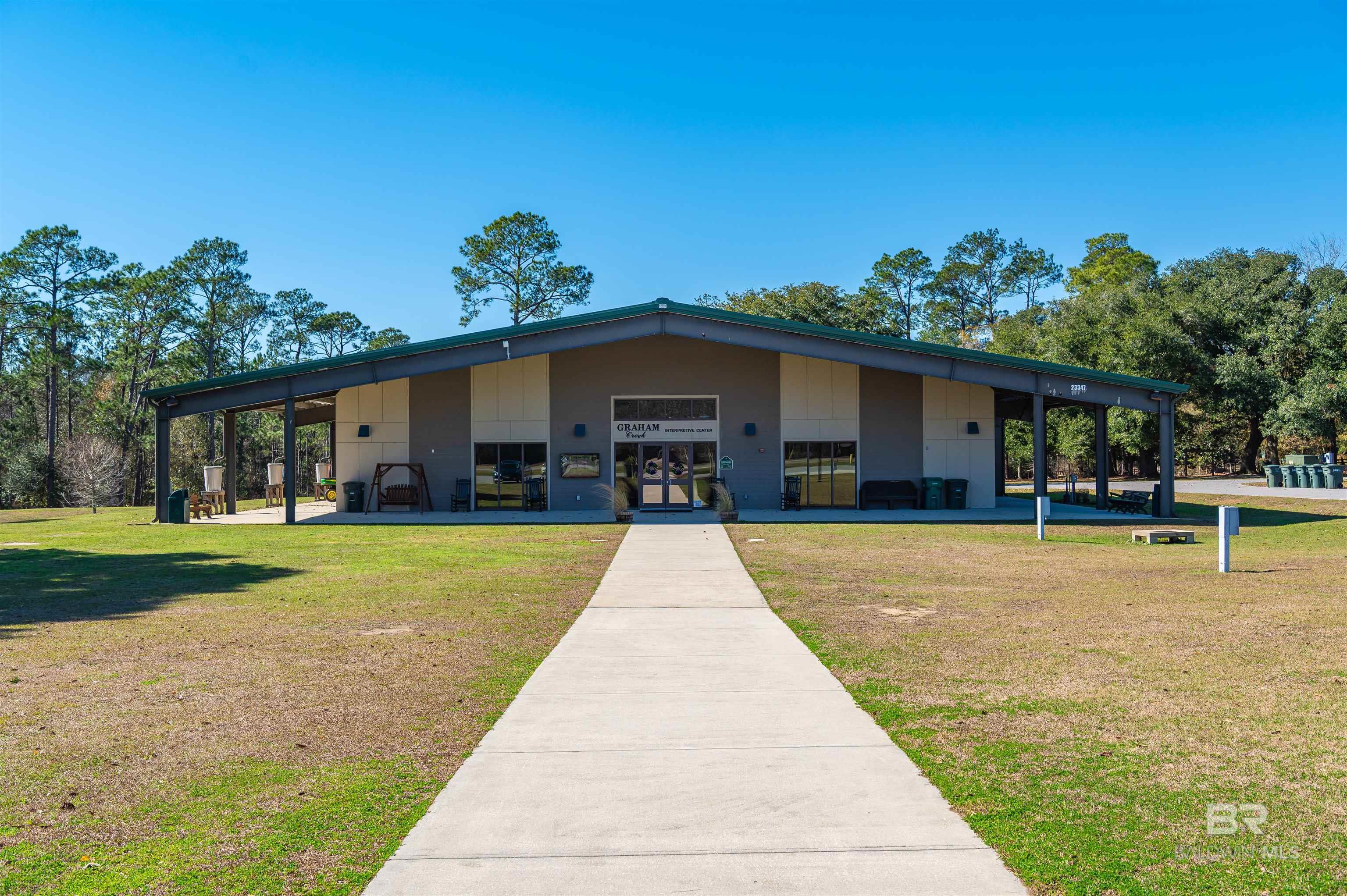 22880 Lieutenant Avenue, Foley, AL, 36535