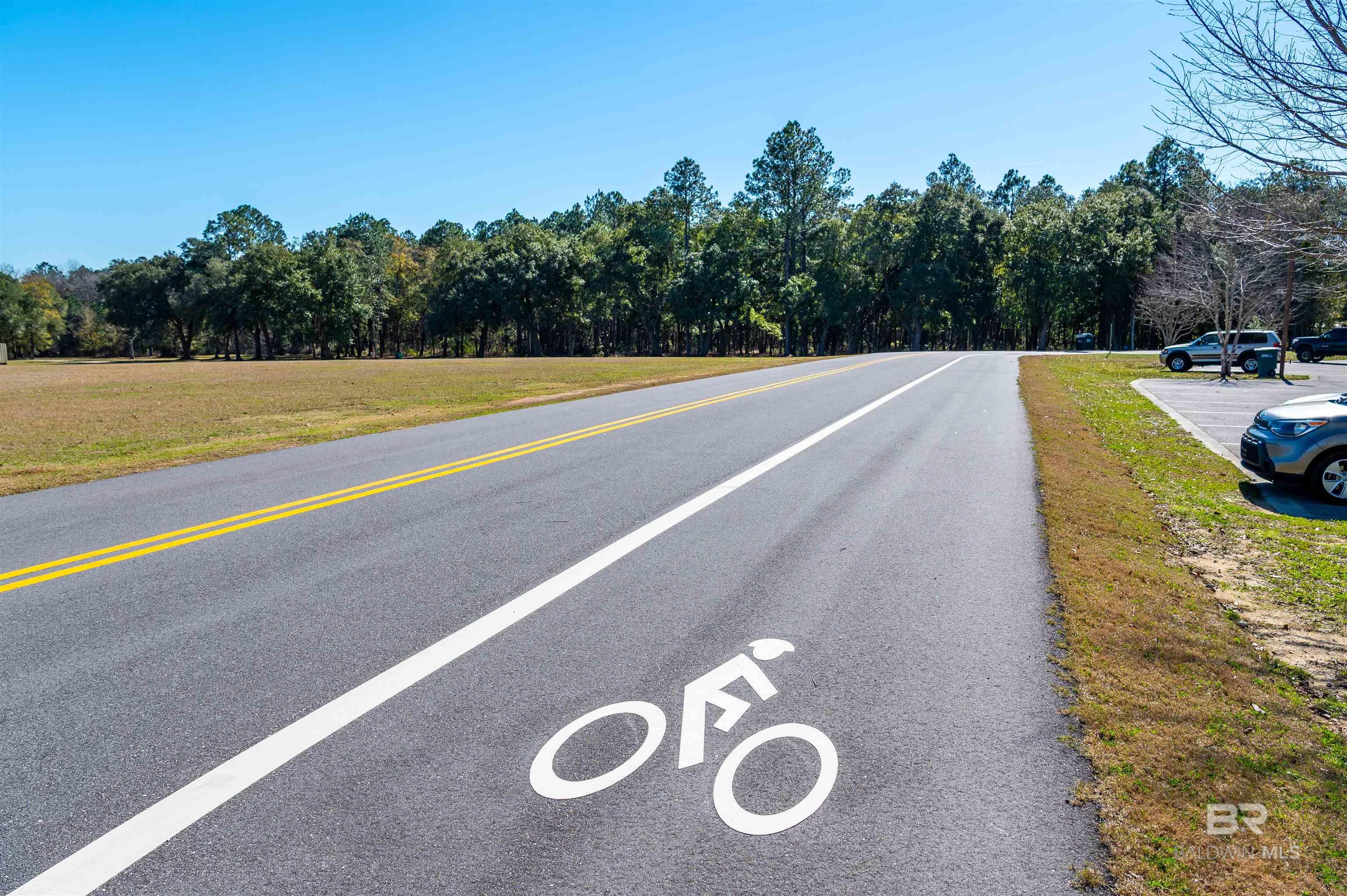 22880 Lieutenant Avenue, Foley, AL, 36535