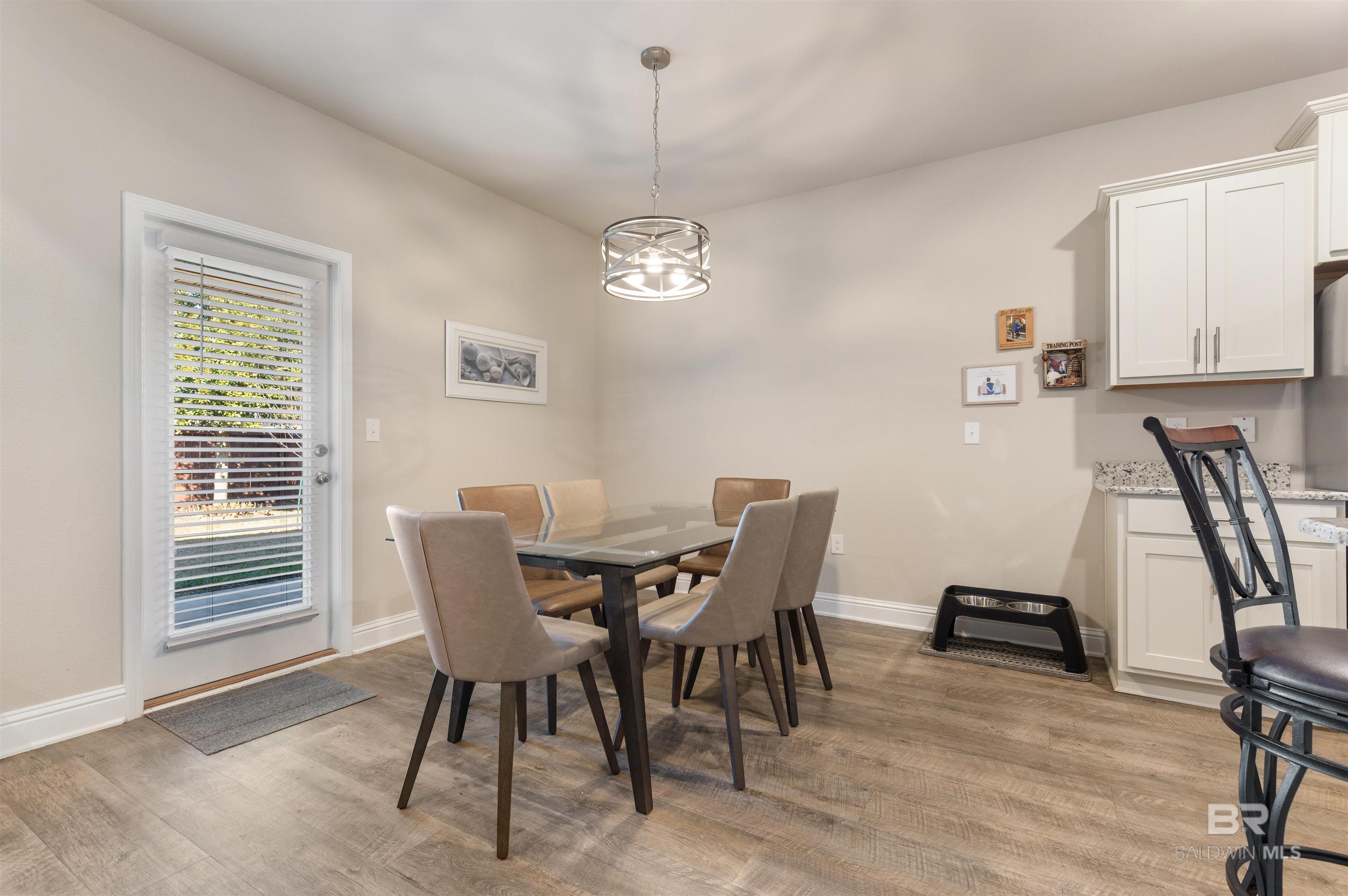 22880 Lieutenant Avenue, Foley, AL, 36535