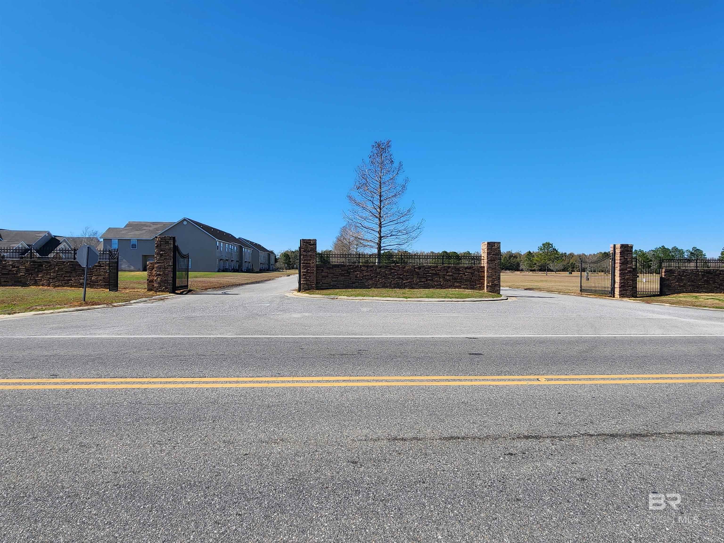 0 Shelene Way, Foley, AL, 36535