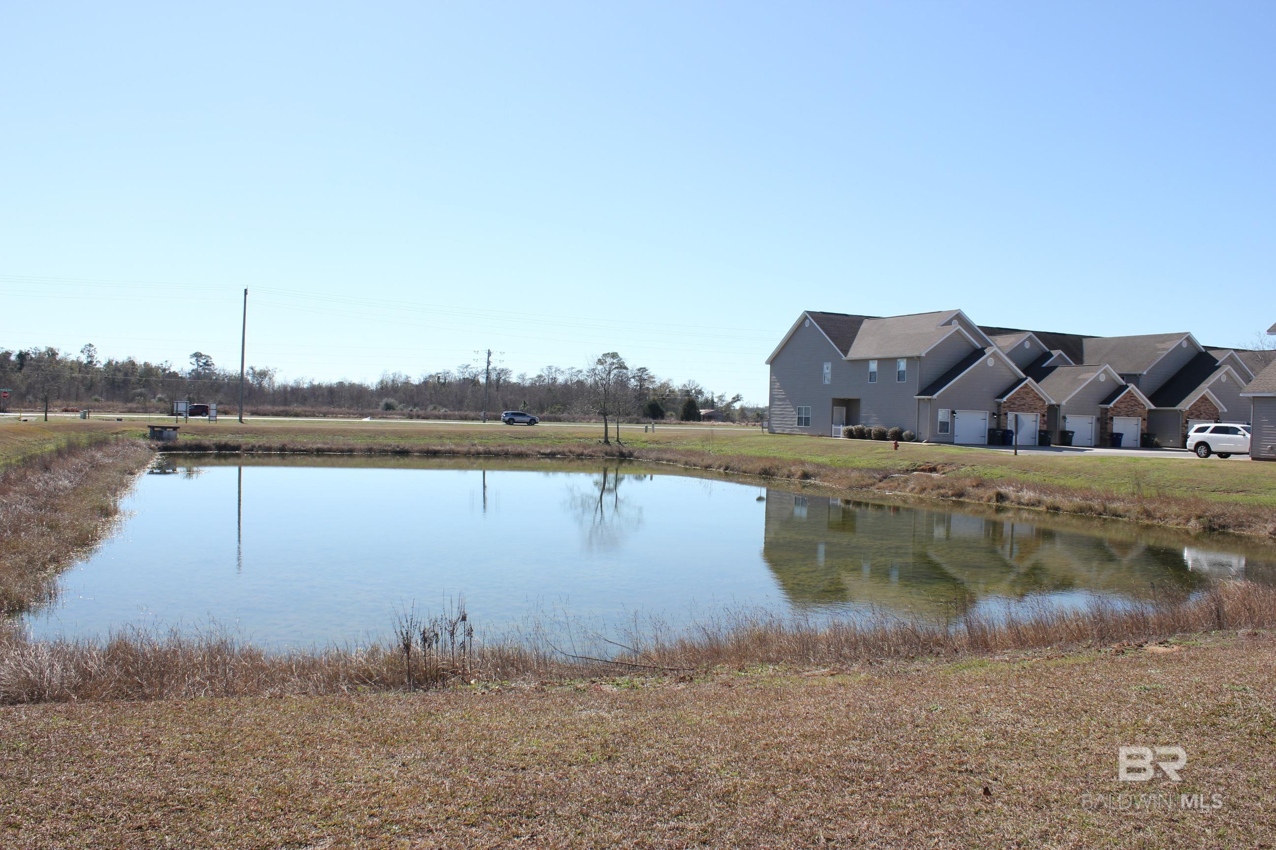 0 Shelene Way, Foley, AL, 36535