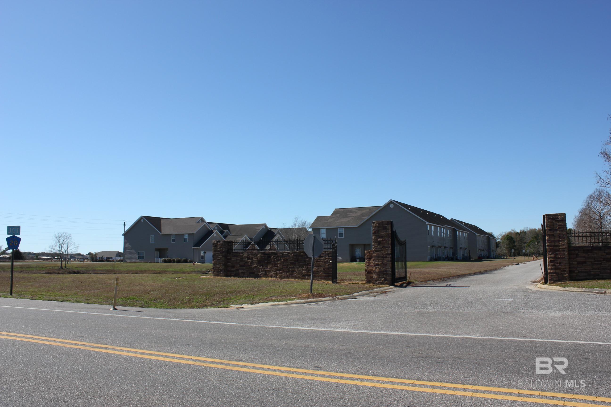 0 Shelene Way, Foley, AL, 36535