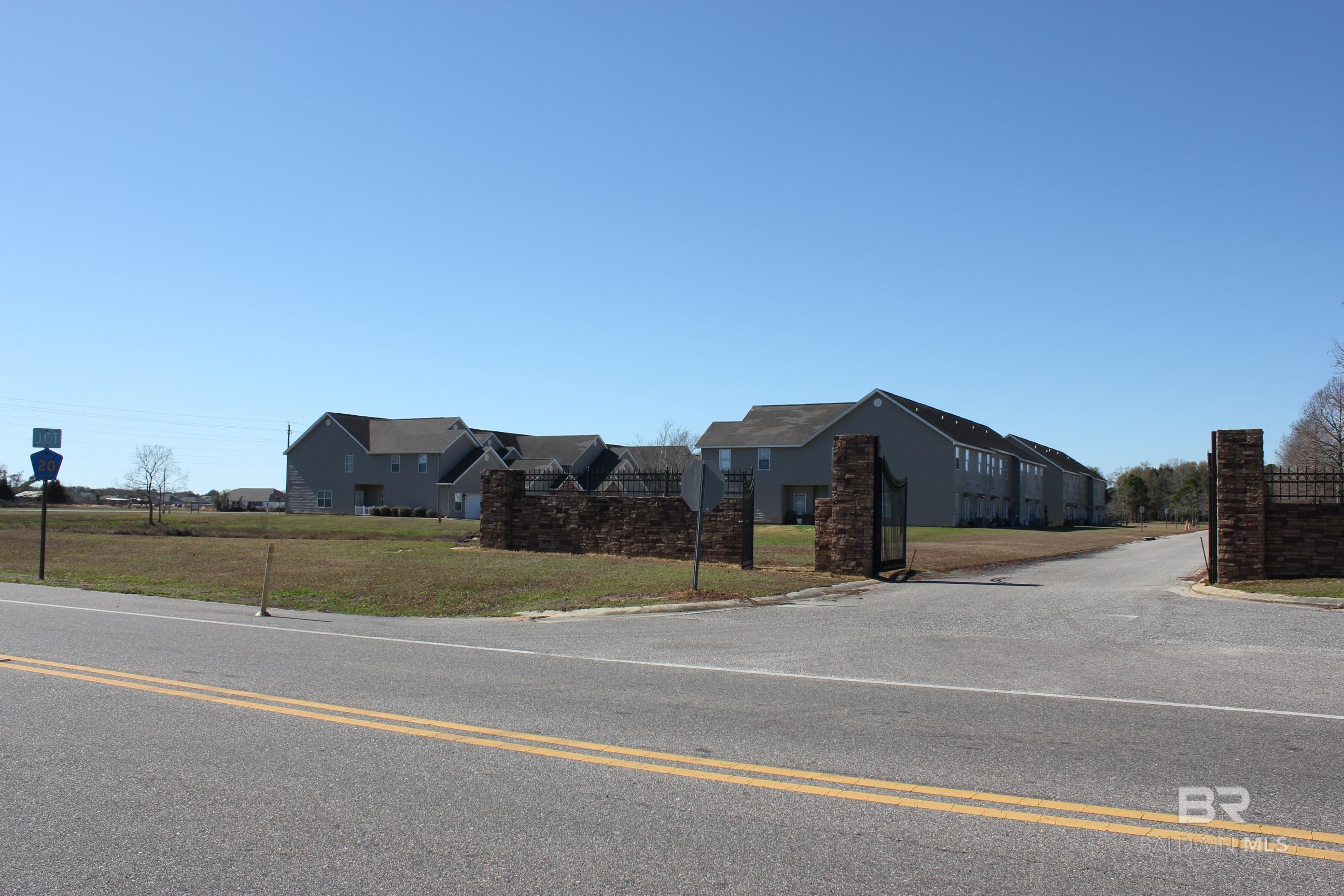 0 Shelene Way, Foley, AL, 36535