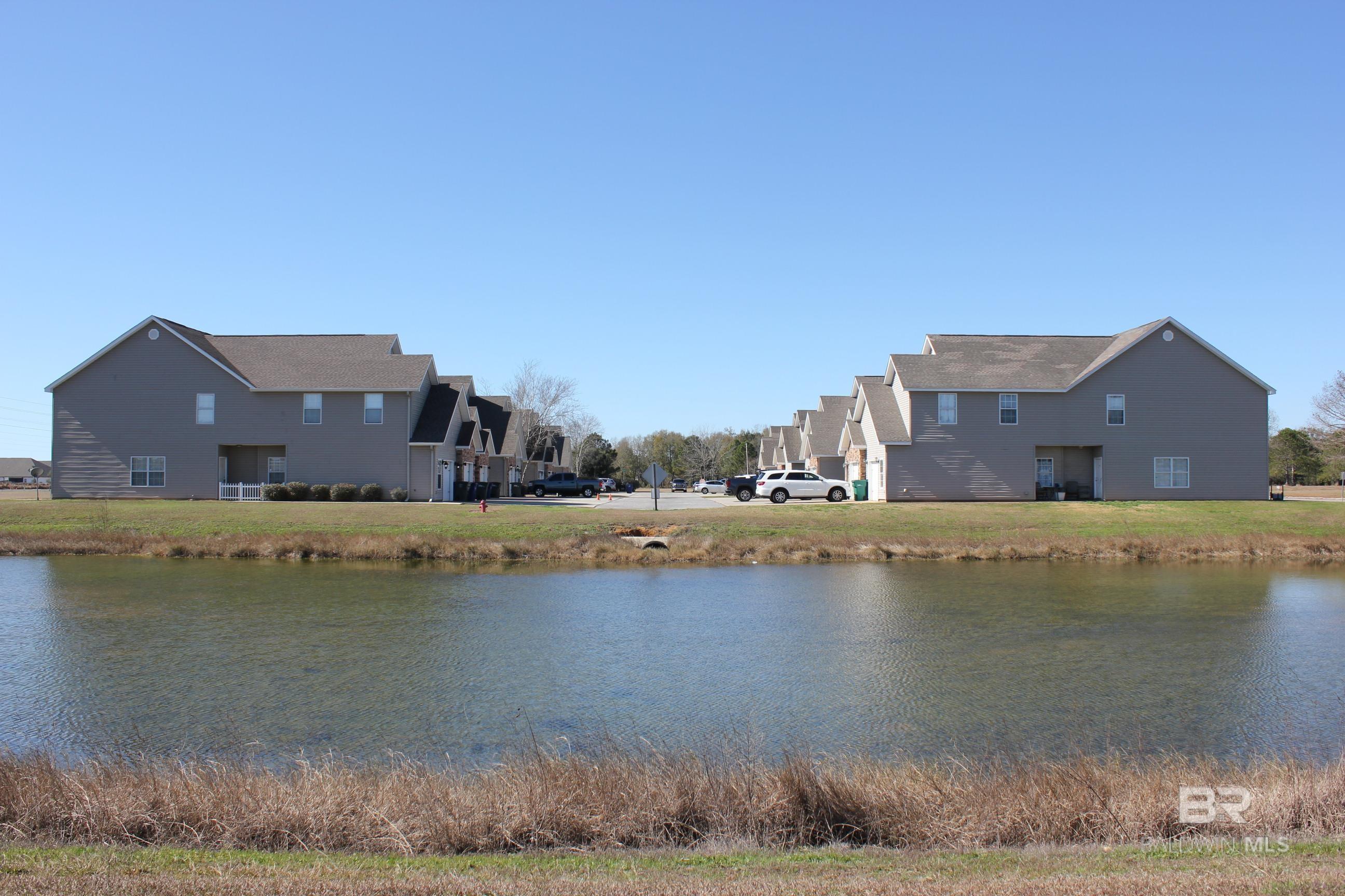 0 Shelene Way, Foley, AL, 36535