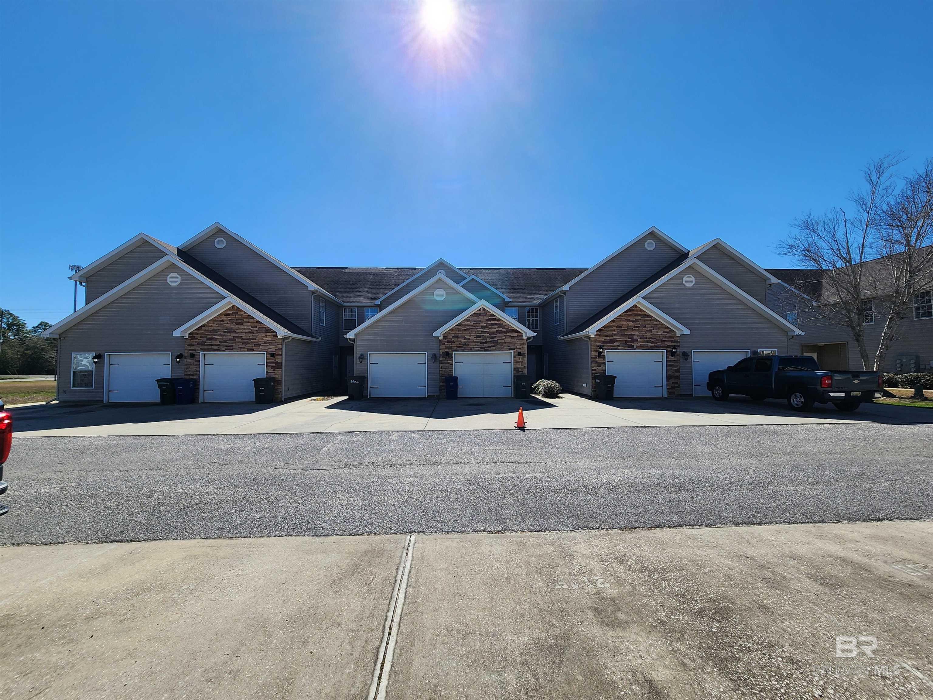 0 Shelene Way, Foley, AL, 36535