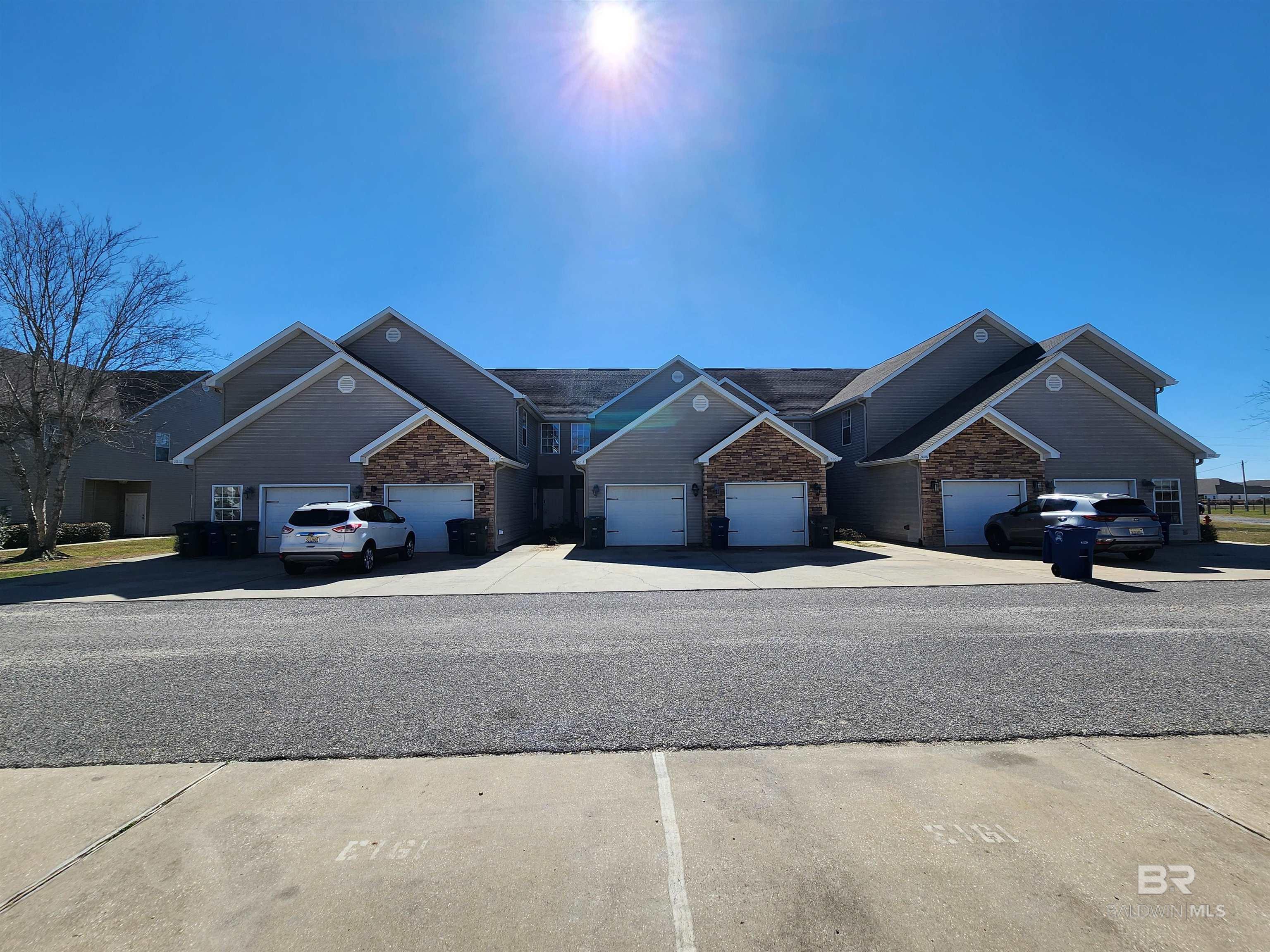 0 Shelene Way, Foley, AL, 36535