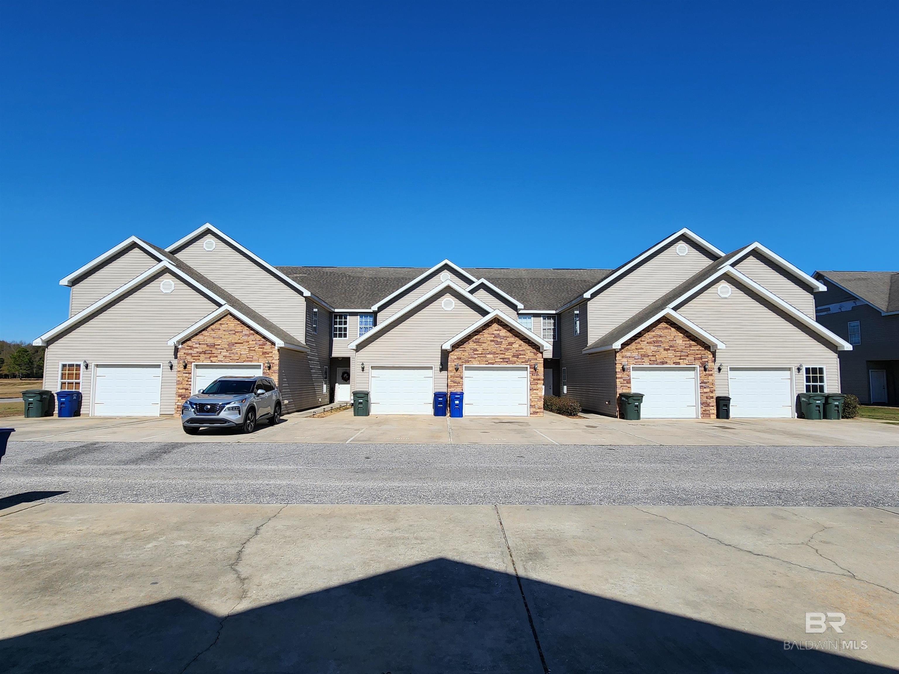 0 Shelene Way, Foley, AL, 36535