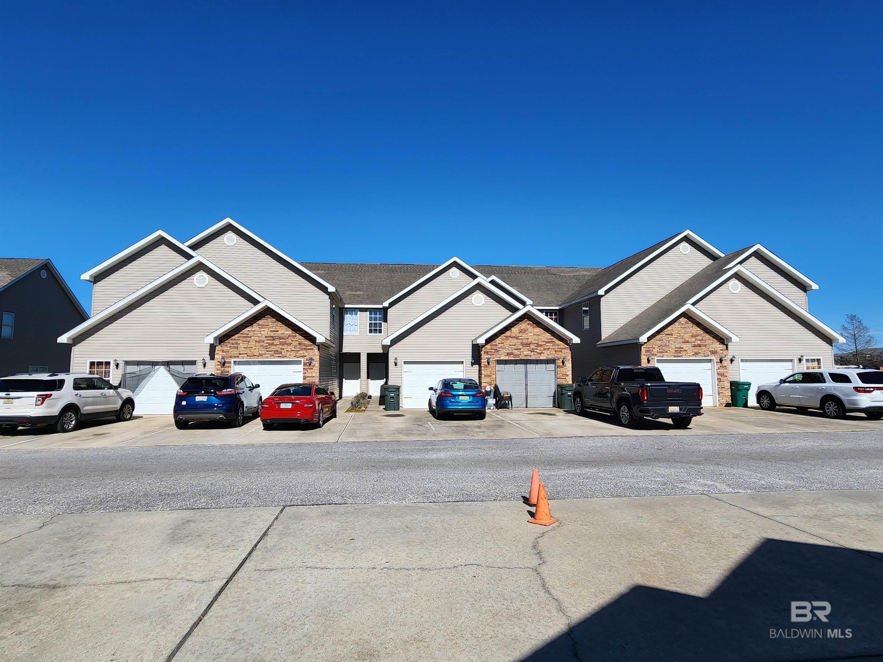 0 Shelene Way, Foley, AL, 36535