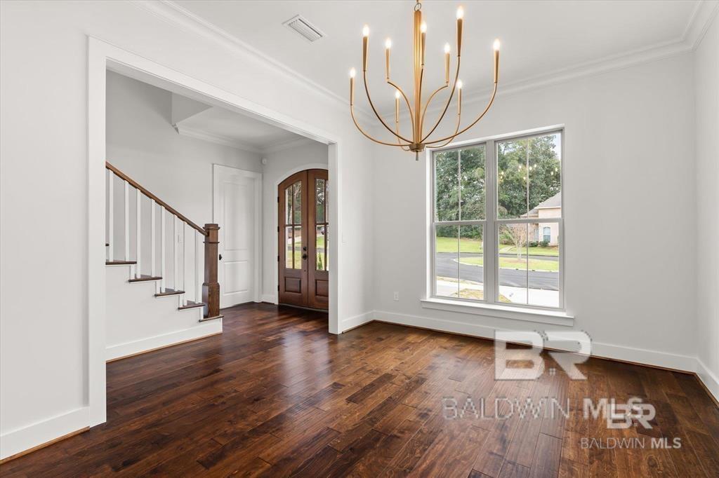 Homes for sale in Mobile, AL | 5488 Hilltop Dr, Mobile, AL 36608 | MLS# 390941
