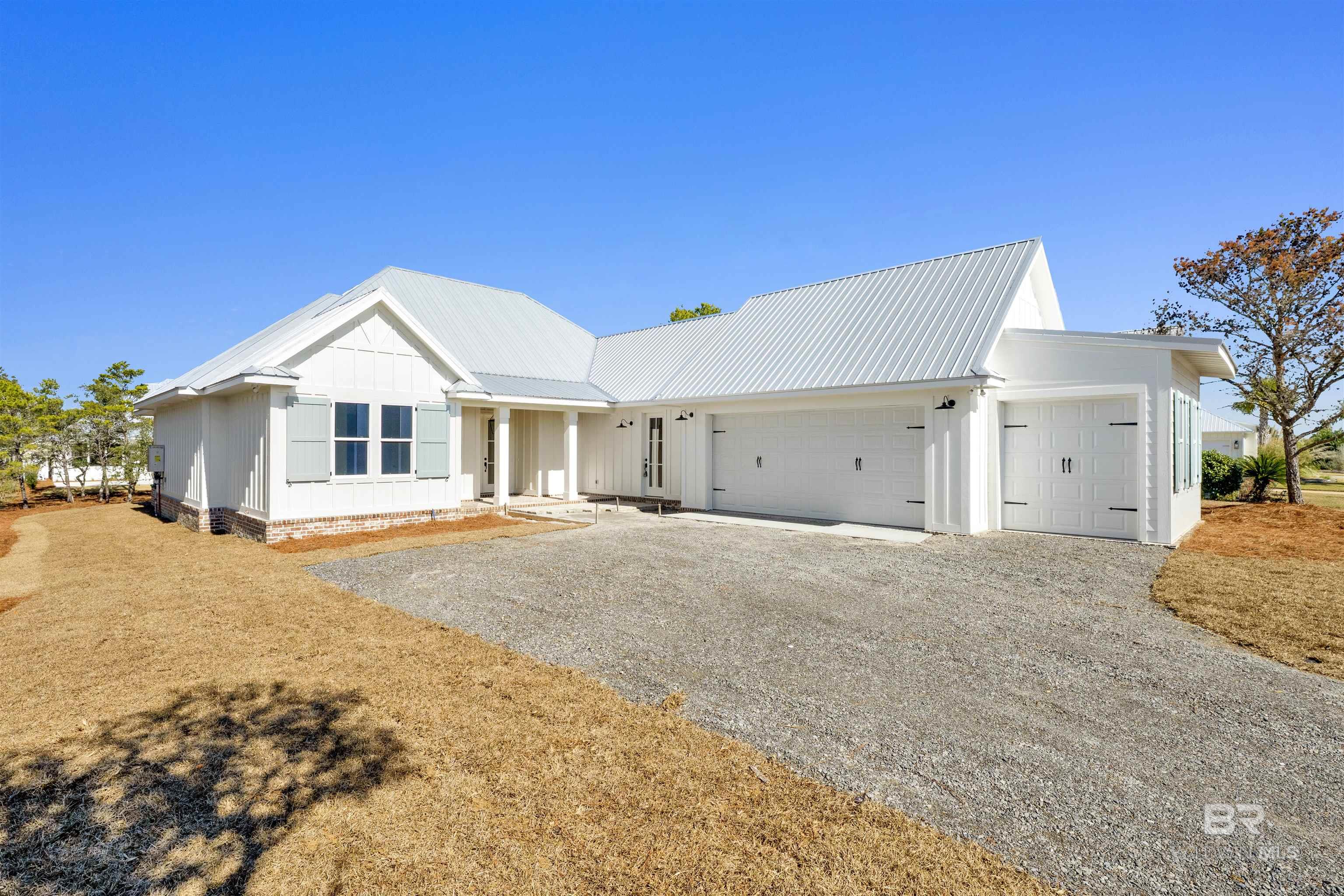 Homes for Sale in Ono Island