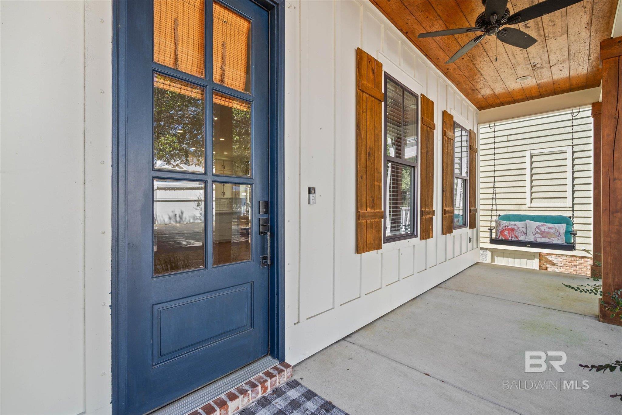 485 Orleans Street, Gulf Shores, AL, 36542