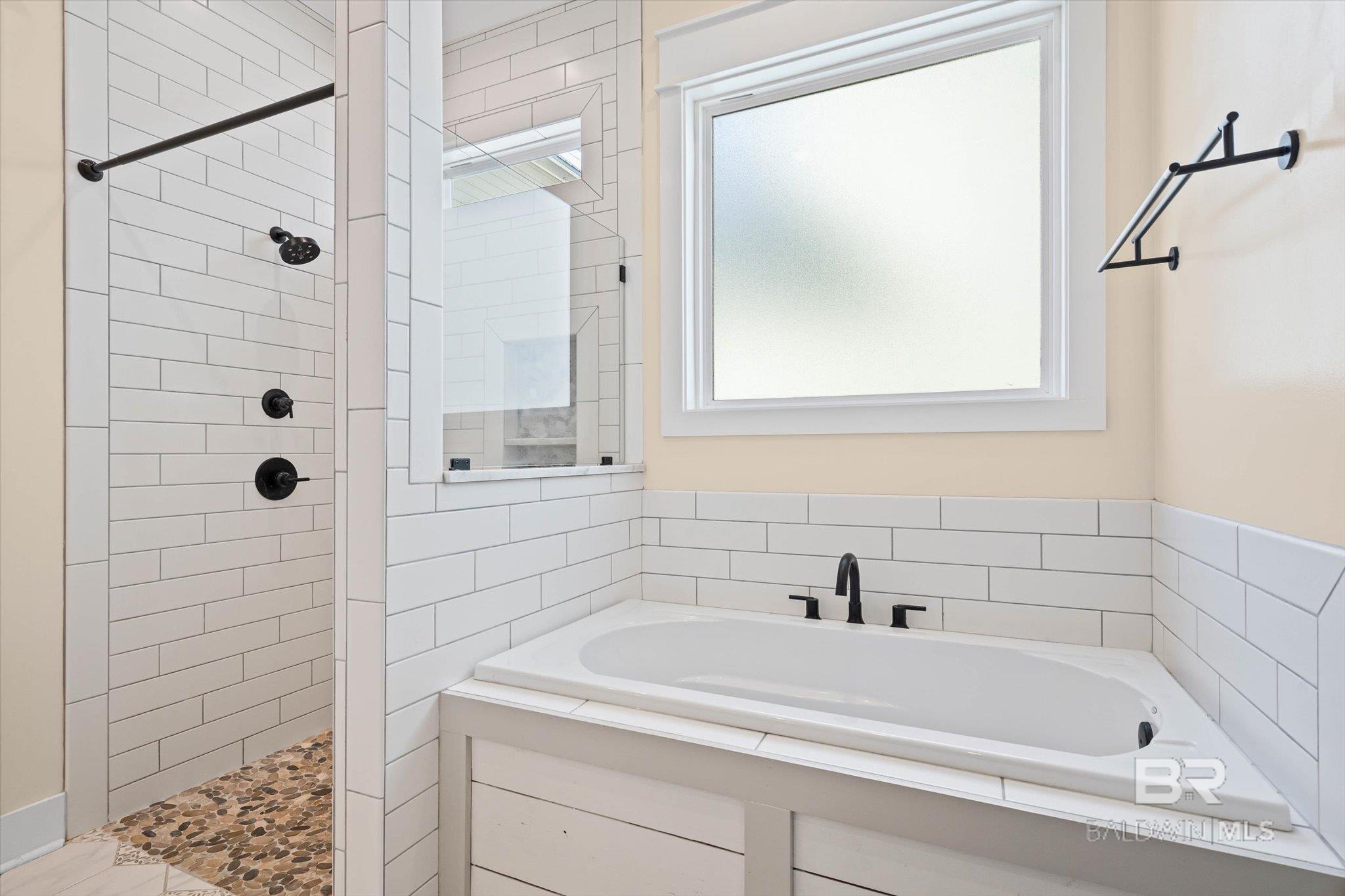 485 Orleans Street, Gulf Shores, AL, 36542