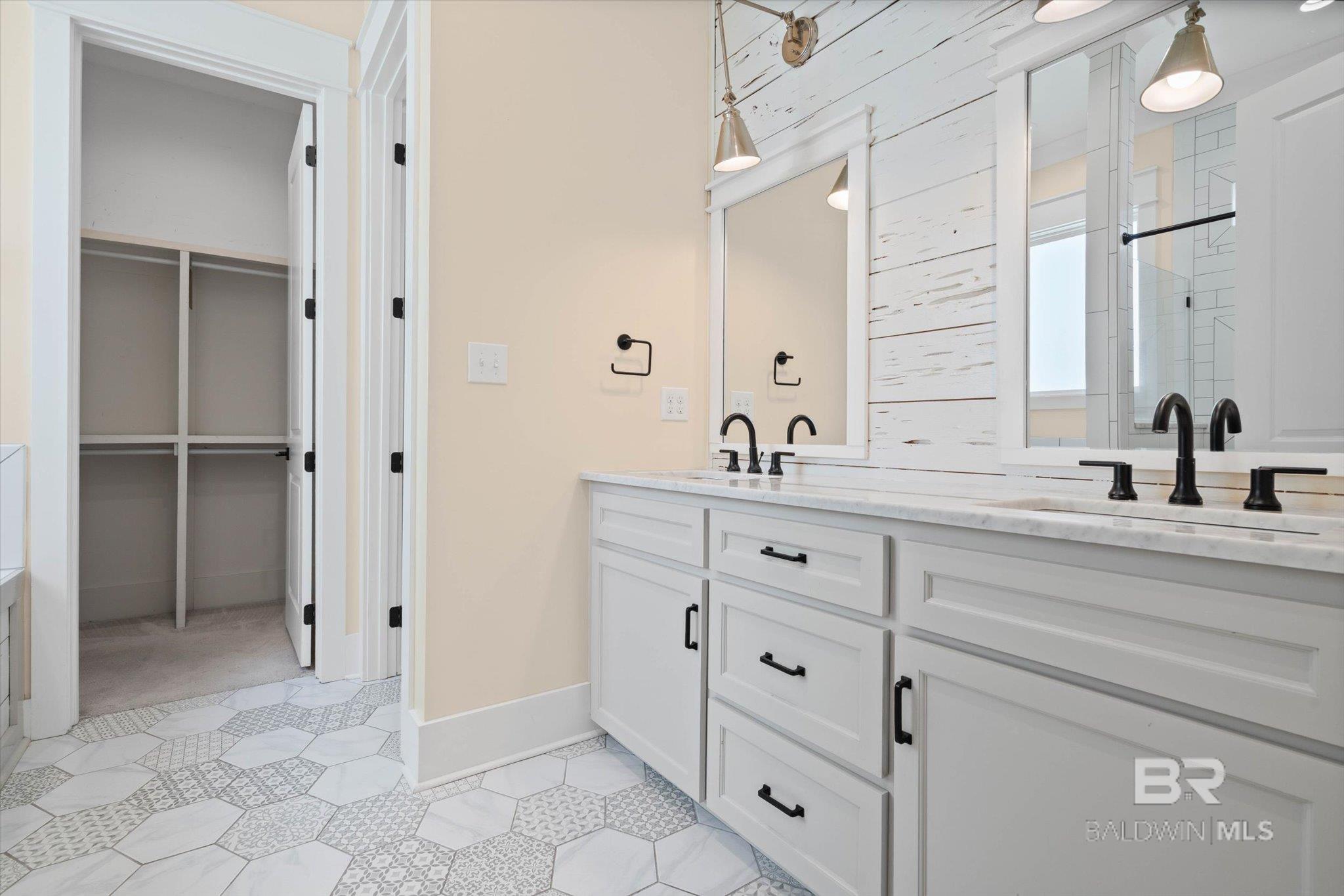 485 Orleans Street, Gulf Shores, AL, 36542