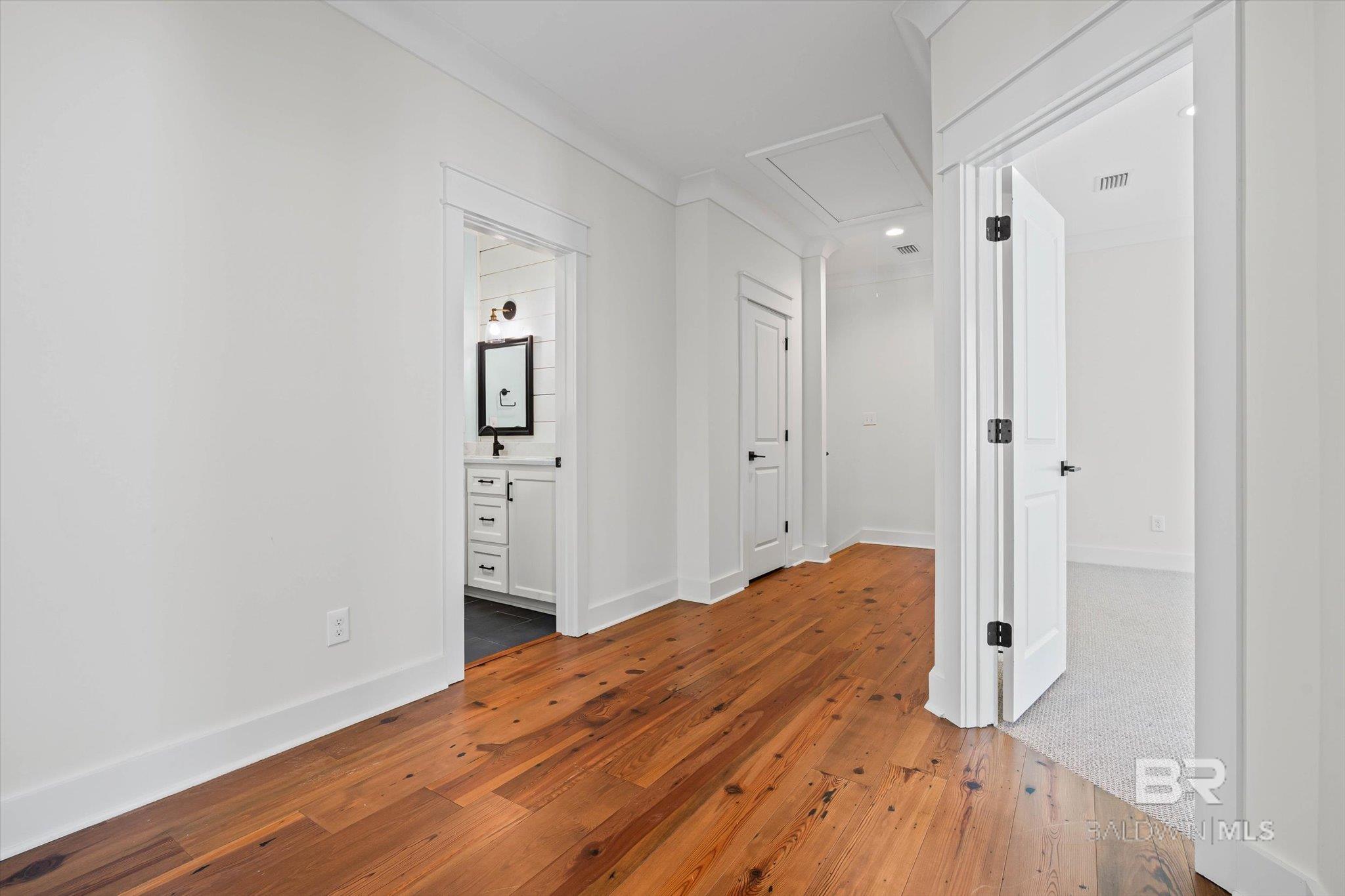 485 Orleans Street, Gulf Shores, AL, 36542