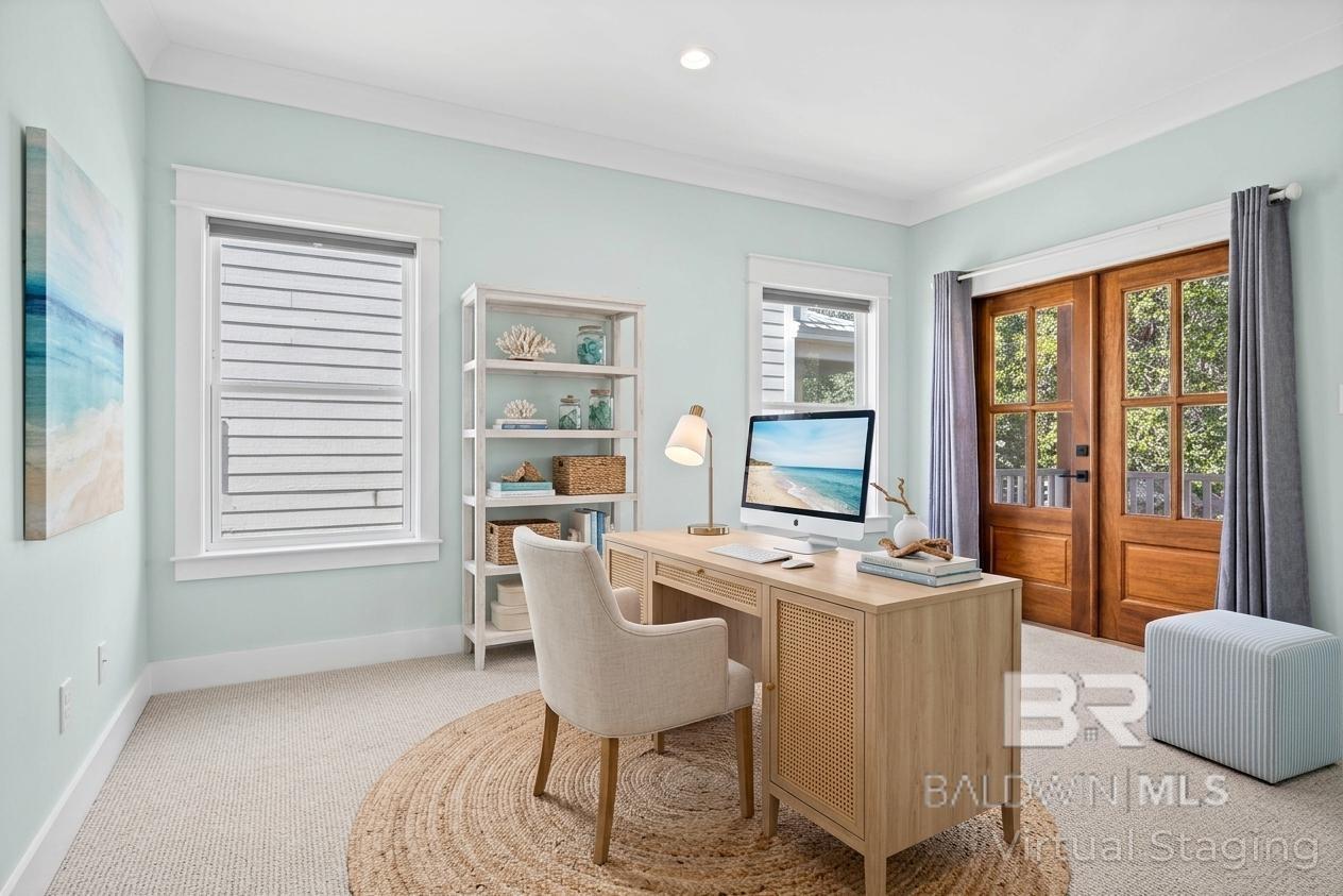 485 Orleans Street, Gulf Shores, AL, 36542