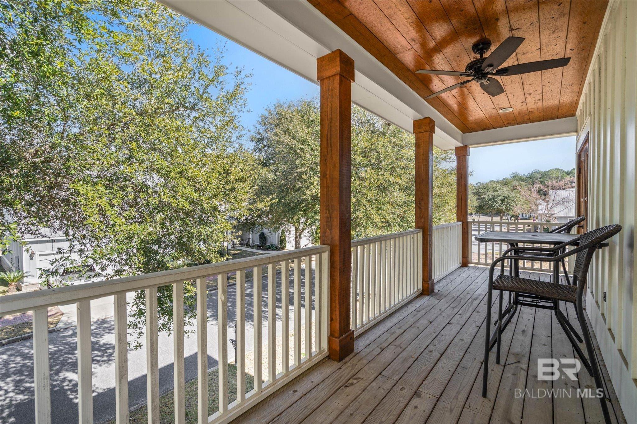 485 Orleans Street, Gulf Shores, AL, 36542