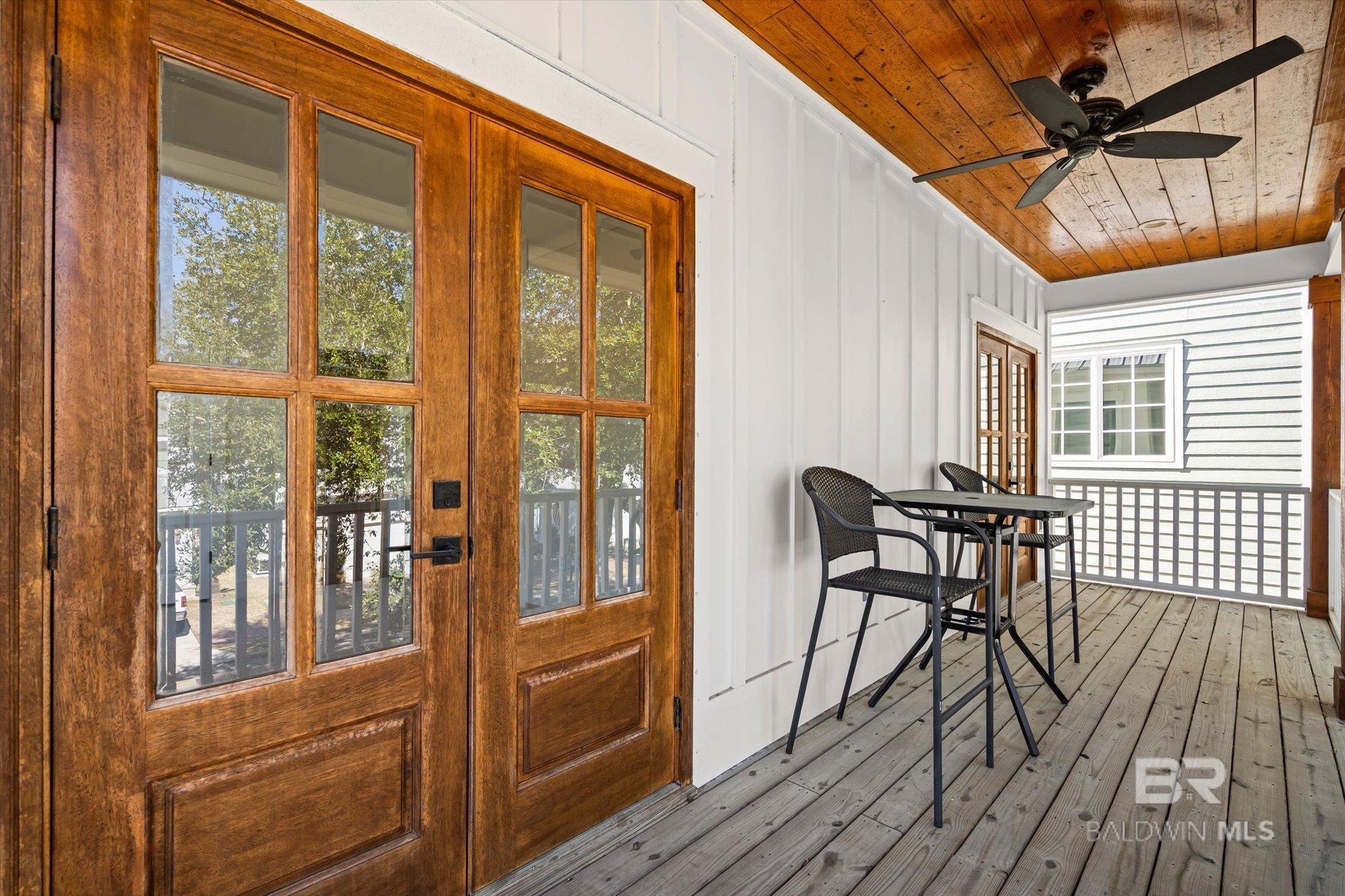 485 Orleans Street, Gulf Shores, AL, 36542